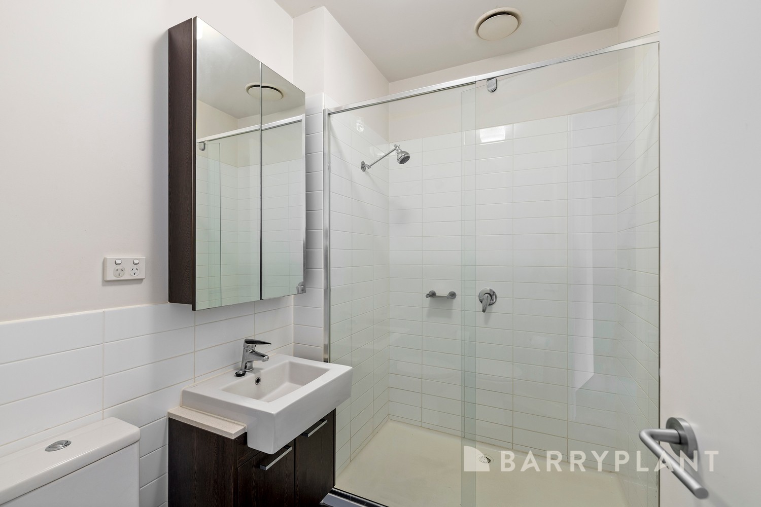 113 David Drive, Sunshine West, VIC 3020, Sunshine West - Thumbnail 6