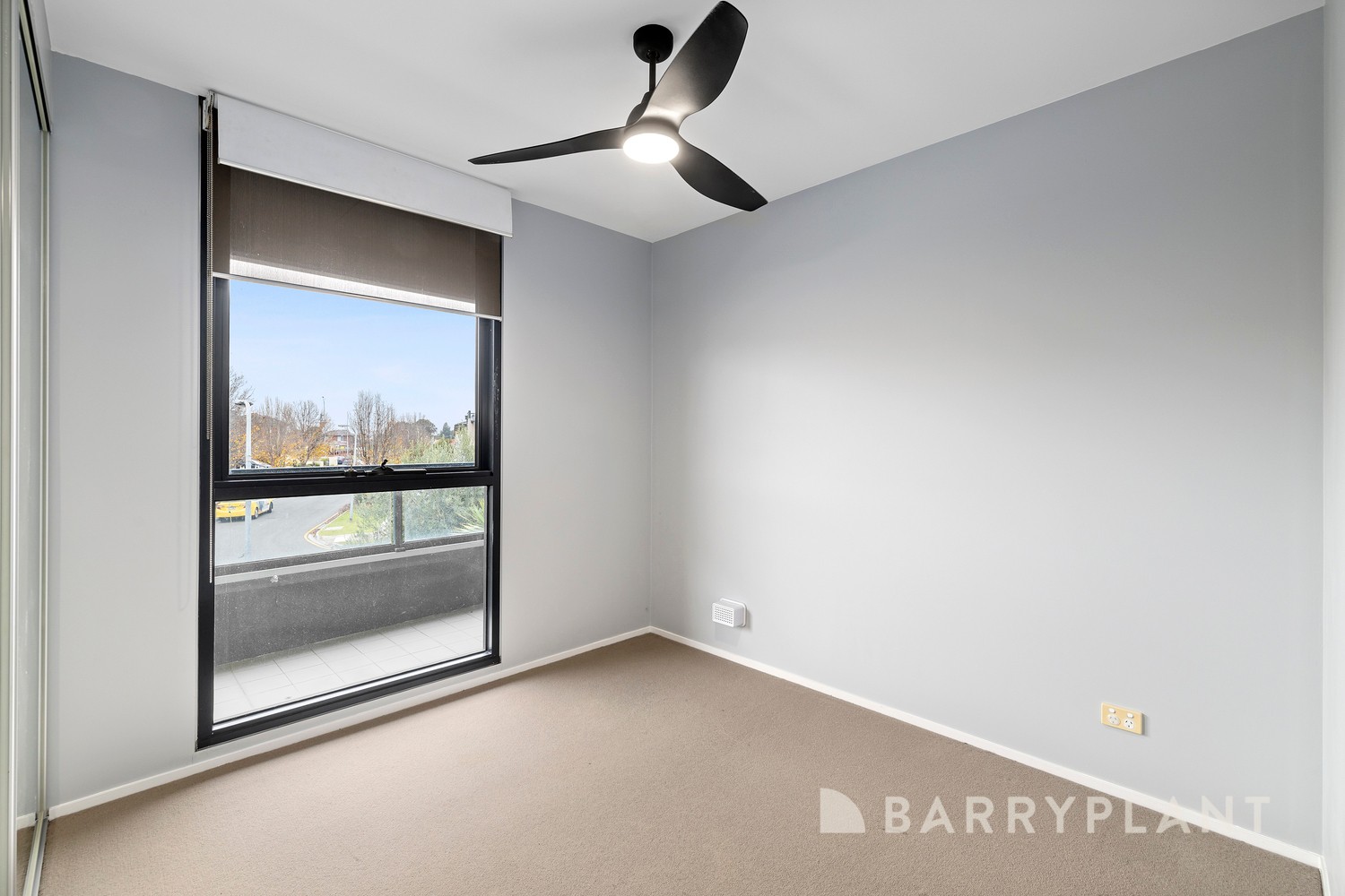 113 David Drive, Sunshine West, VIC 3020, Sunshine West - Thumbnail 7