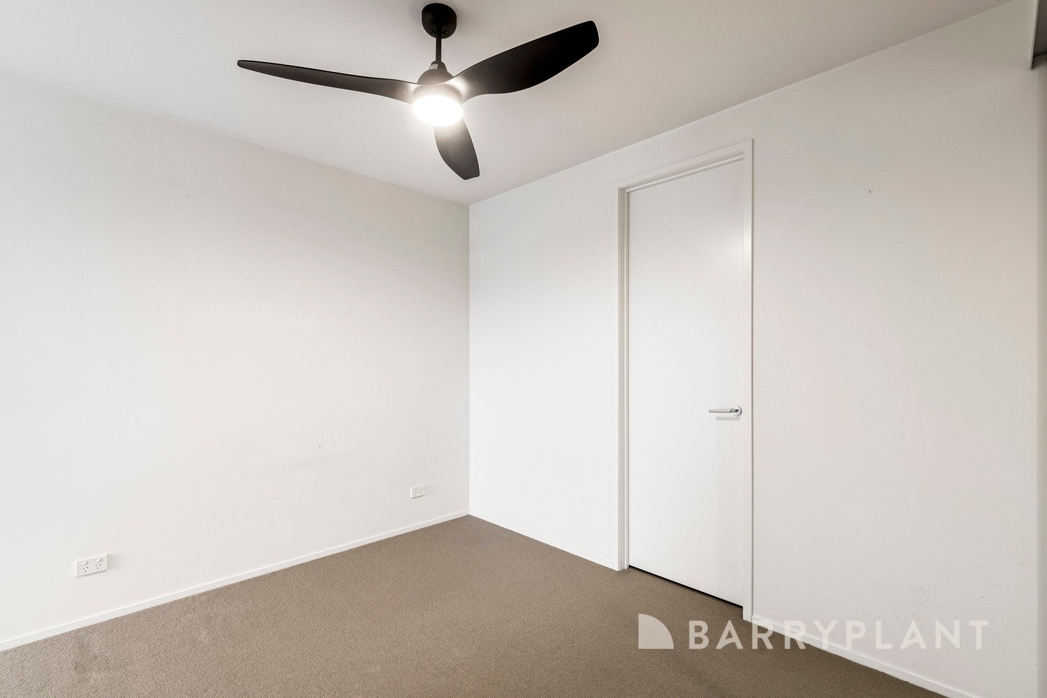 113 David Drive, Sunshine West, VIC 3020, Sunshine West - Thumbnail 8