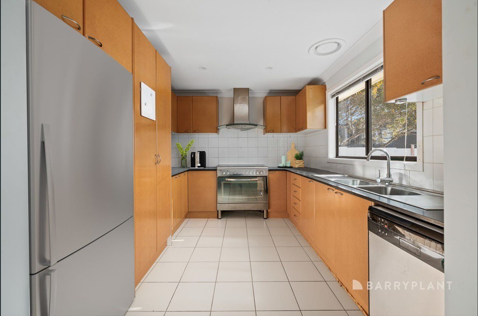 113 Dundas Street, Preston, VIC 3072 - Thumbnail 2 - 15/10/2026
