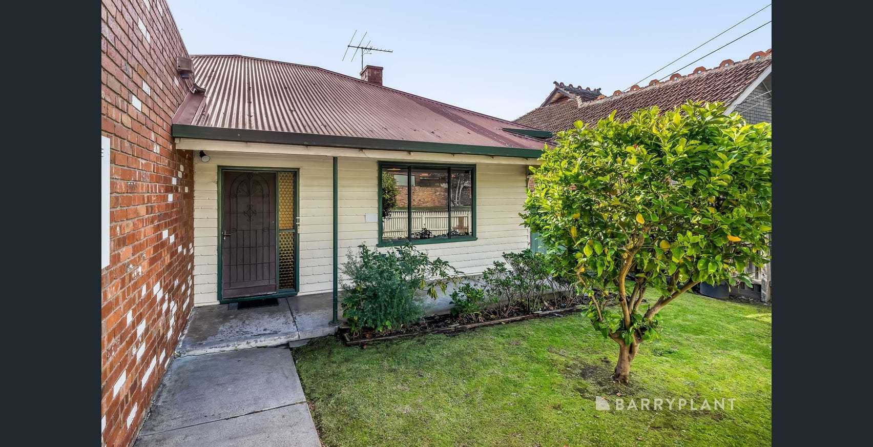 113 Dundas Street, Preston, VIC 3072 - Thumbnail 2 - 23/04/2026
