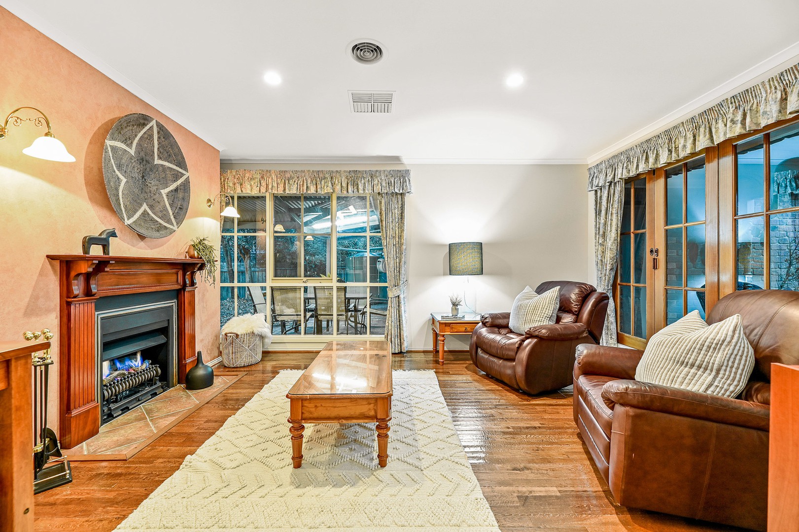 113 Earlsfield Drive, Berwick, VIC 3806, Berwick - Thumbnail 3