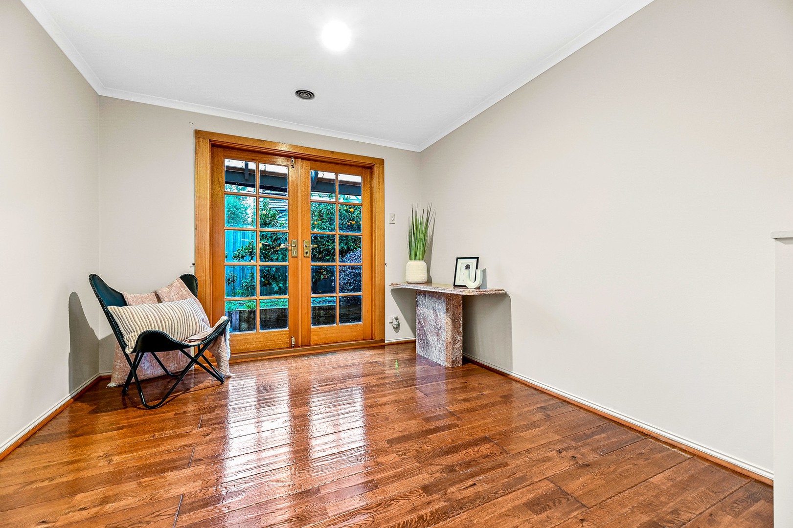 113 Earlsfield Drive, Berwick, VIC 3806, Berwick - Thumbnail 5