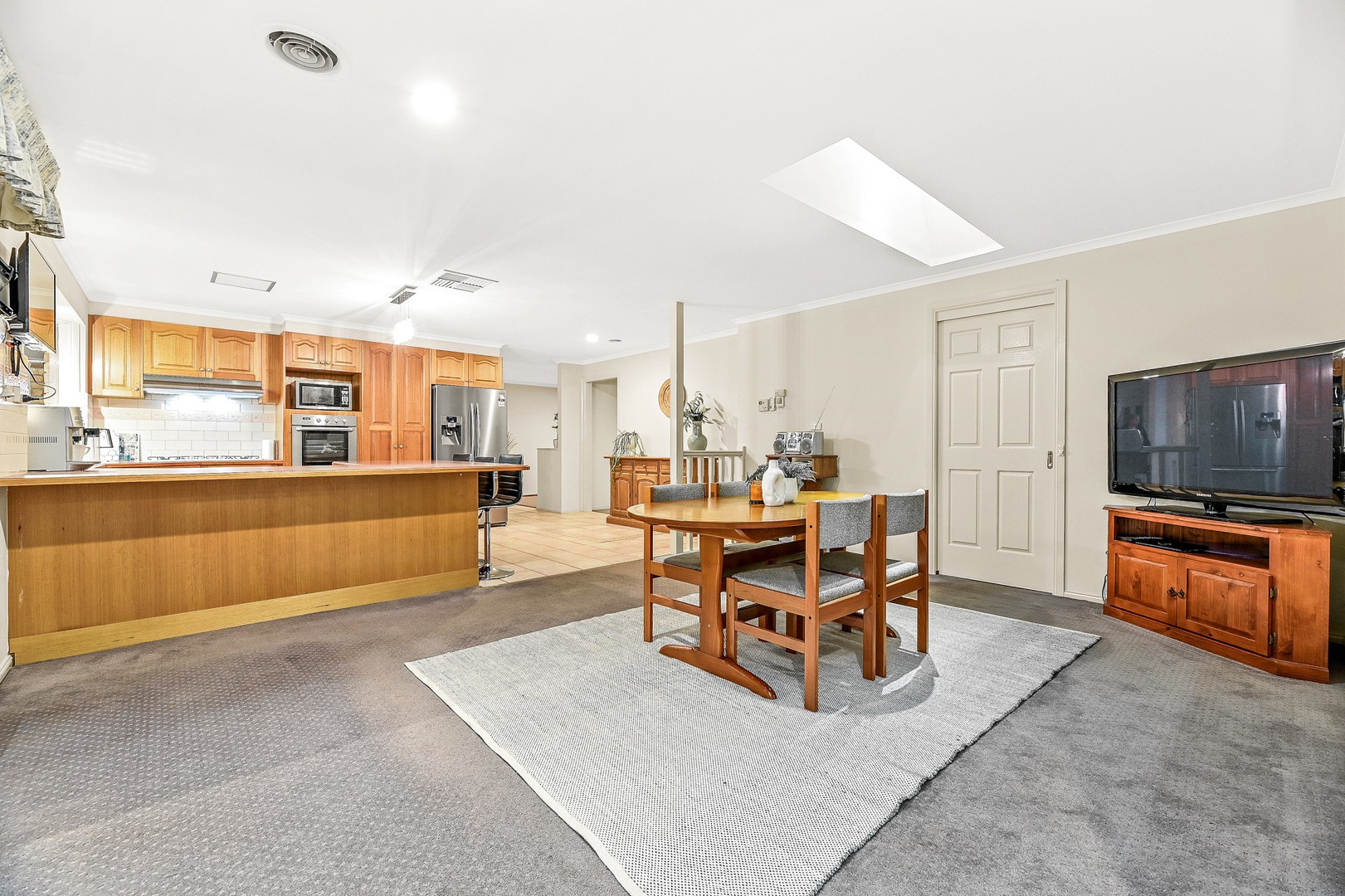 113 Earlsfield Drive, Berwick, VIC 3806, Berwick - Thumbnail 6