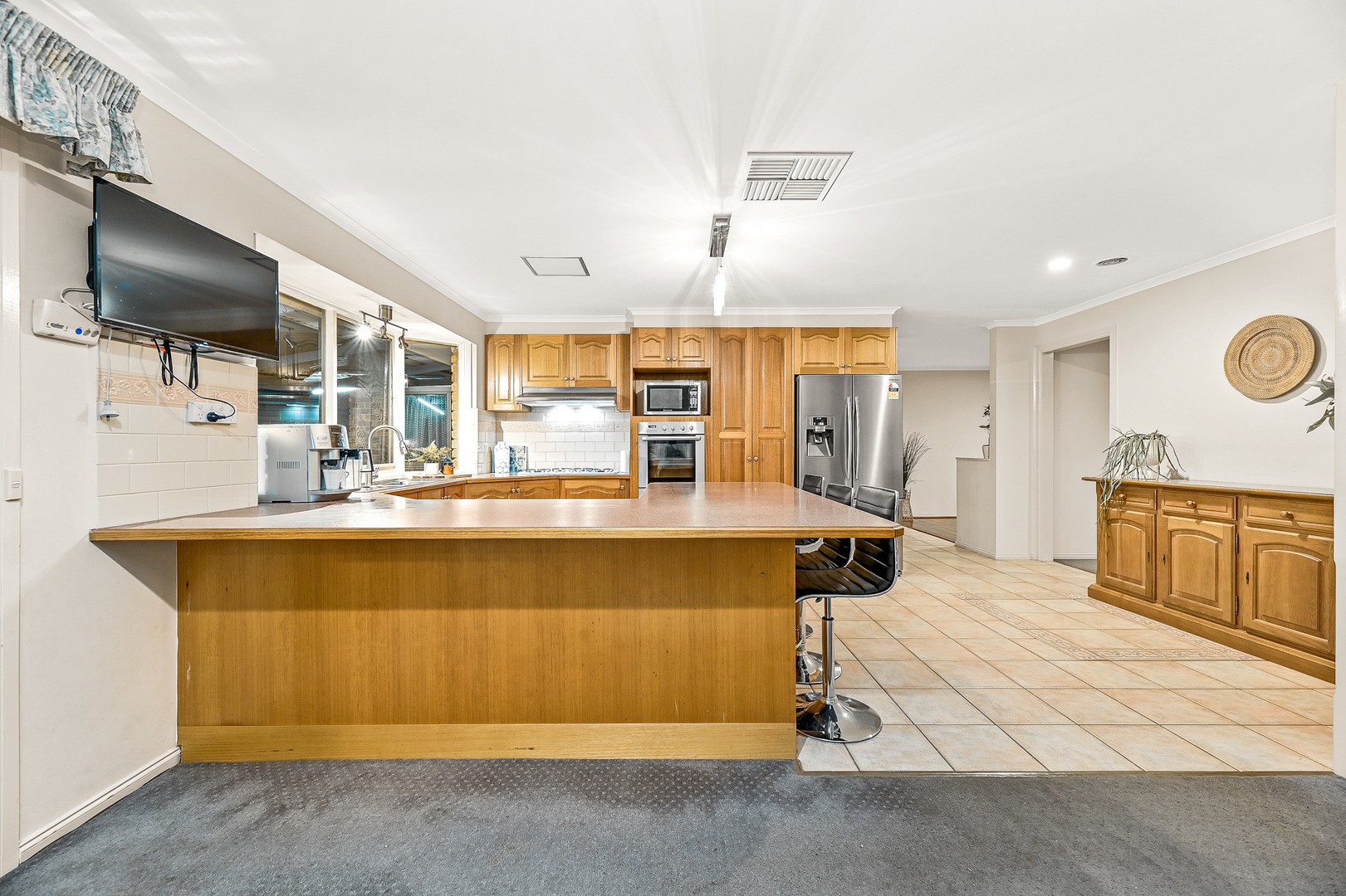113 Earlsfield Drive, Berwick, VIC 3806, Berwick - Thumbnail 7