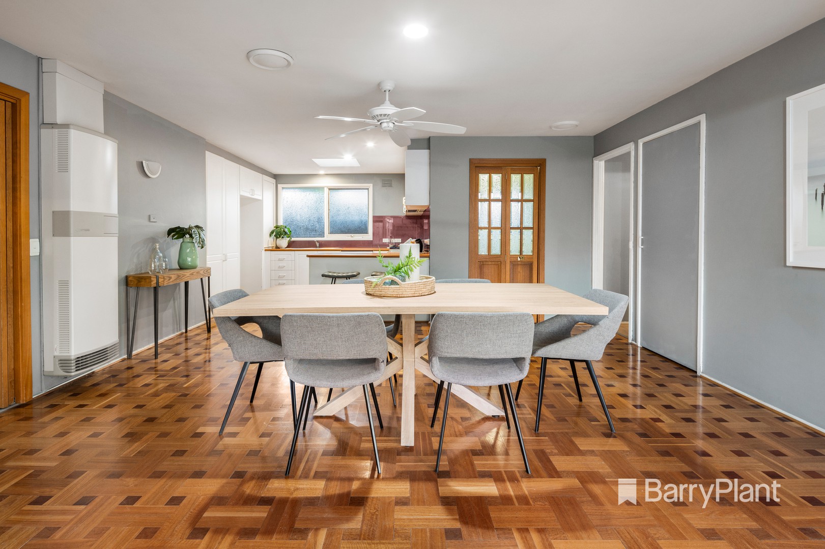 113 Ella Grove, Edithvale, VIC 3196, Edithvale - Thumbnail 3