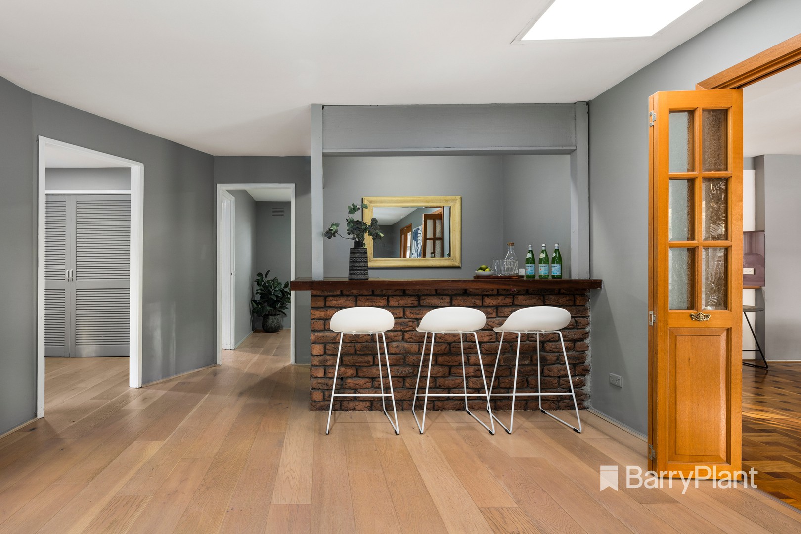 113 Ella Grove, Edithvale, VIC 3196, Edithvale - Thumbnail 4