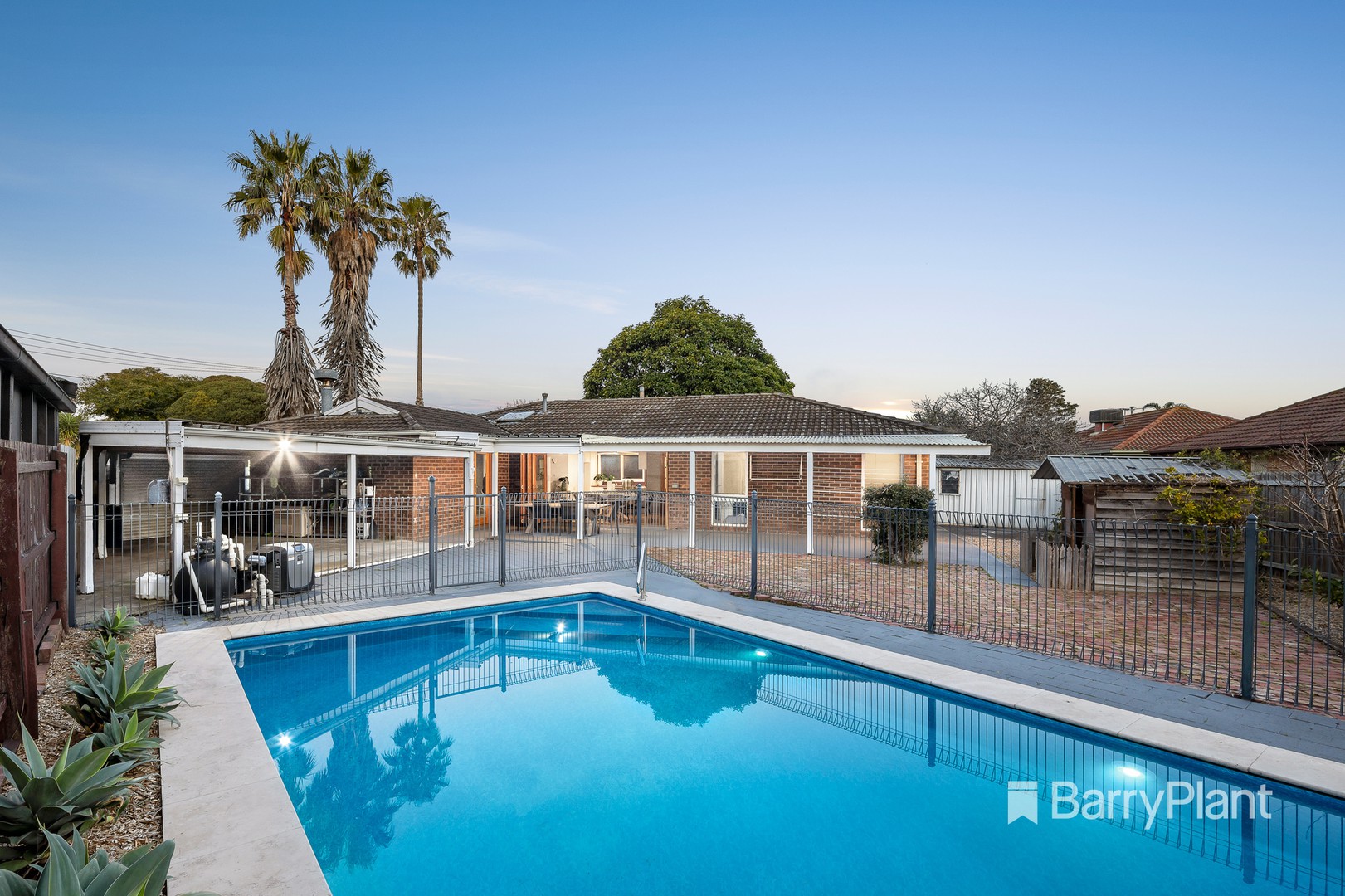 113 Ella Grove, Edithvale, VIC 3196, Edithvale - Thumbnail 5