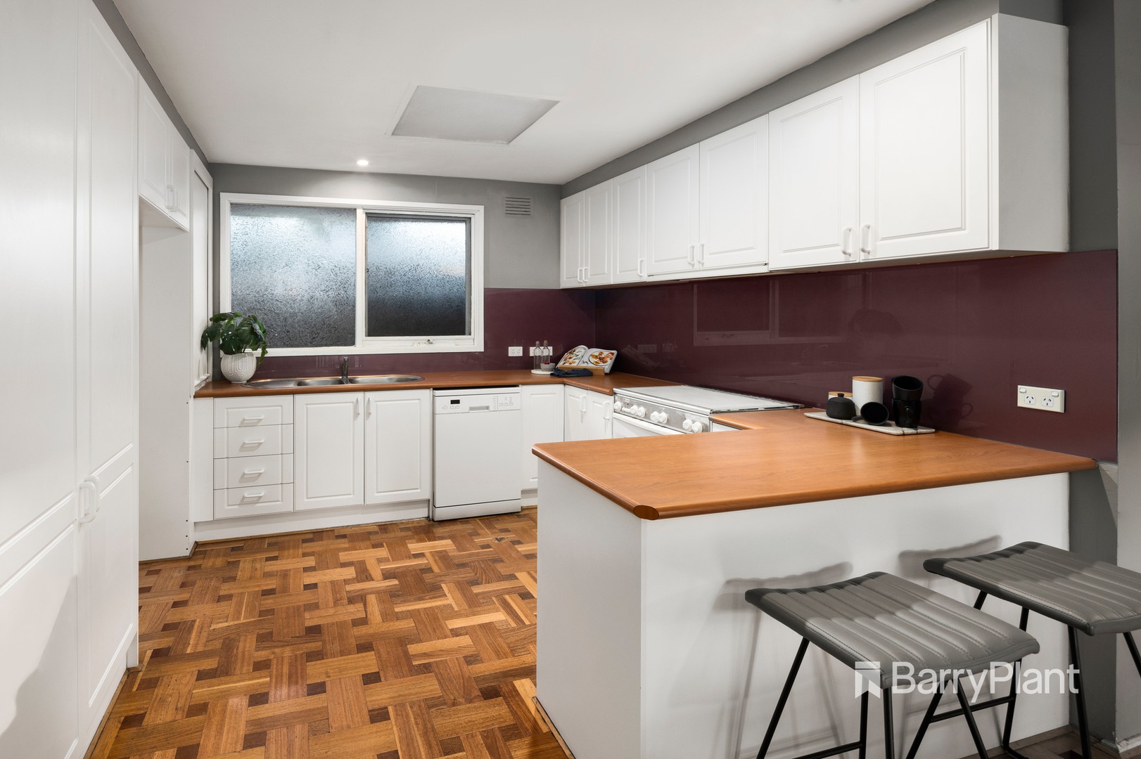 113 Ella Grove, Edithvale, VIC 3196, Edithvale - Thumbnail 6