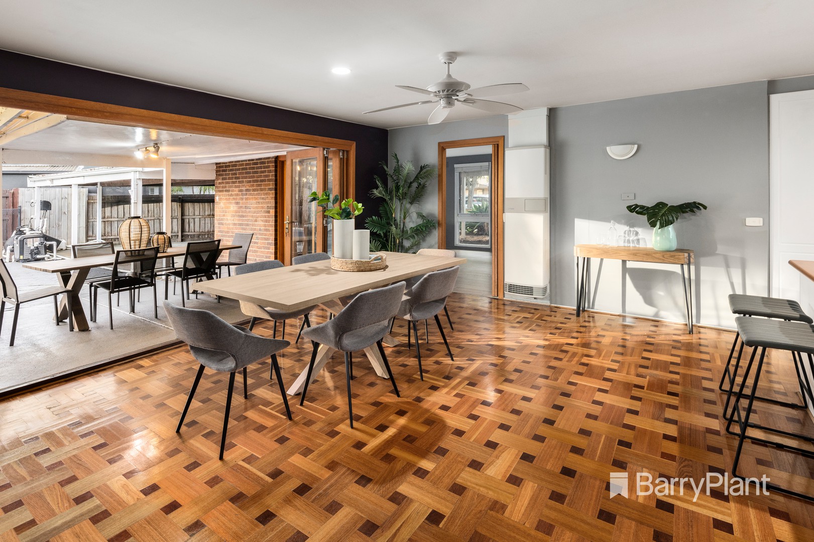 113 Ella Grove, Edithvale, VIC 3196, Edithvale - Thumbnail 7