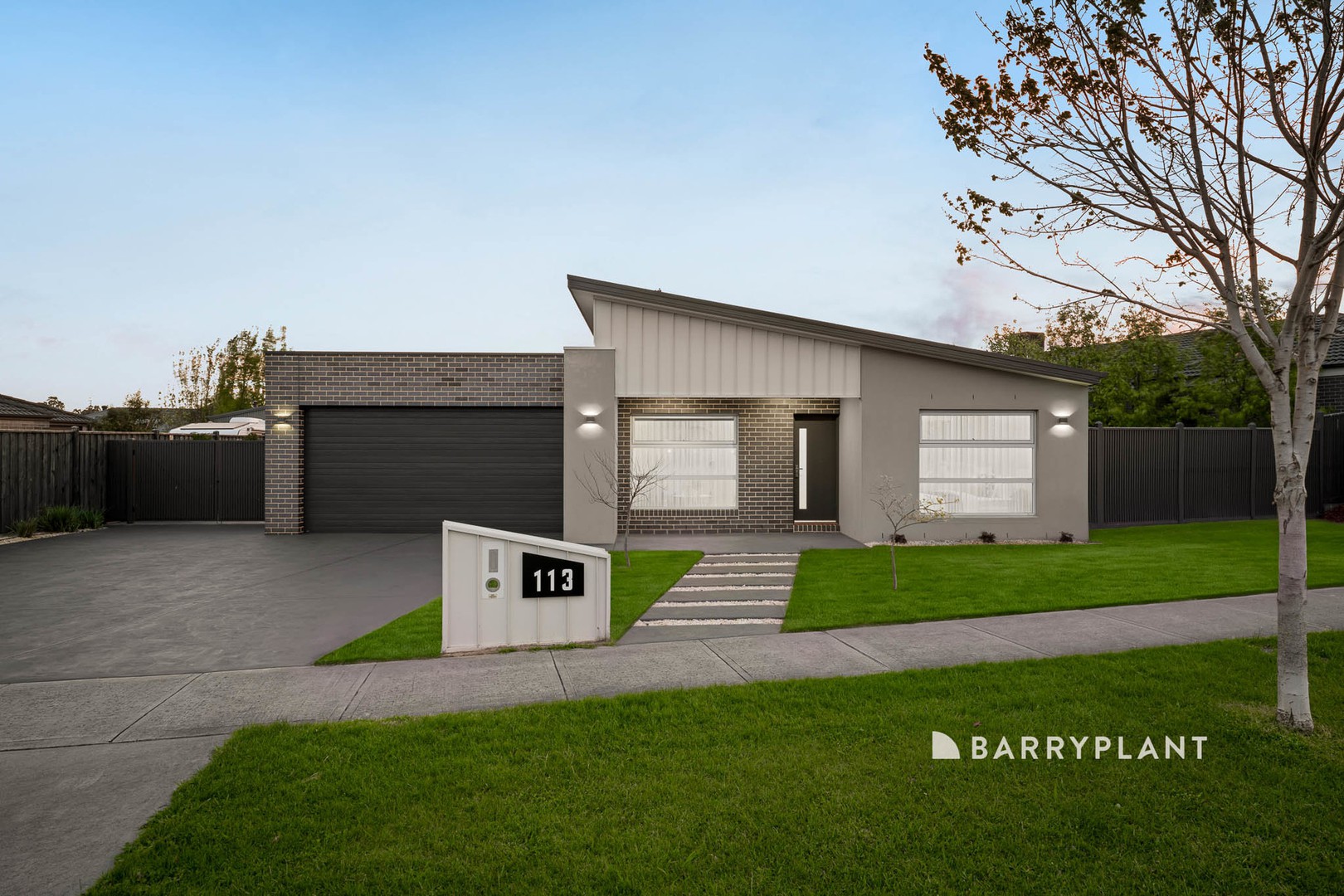 113 Emberwood Road, Warragul, VIC 3820 - Thumbnail 2 - 19/10/2026
