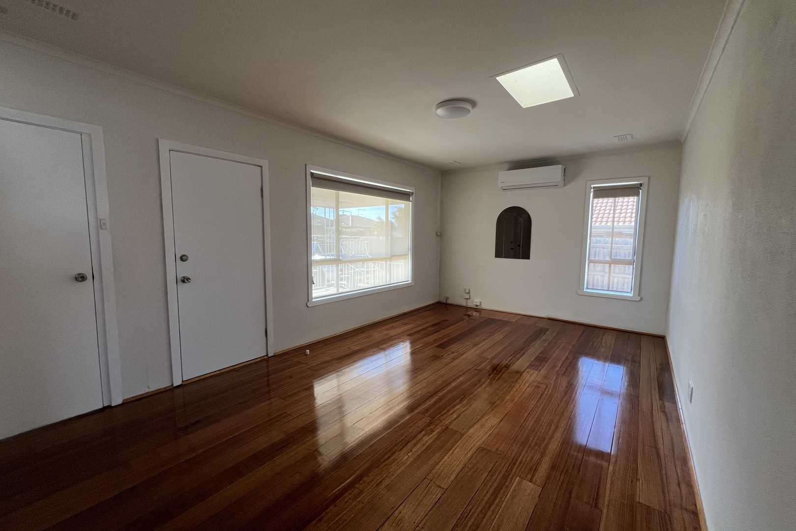 113 Graham Street, Broadmeadows, VIC 3047 - Thumbnail 1 - 13/05/2026