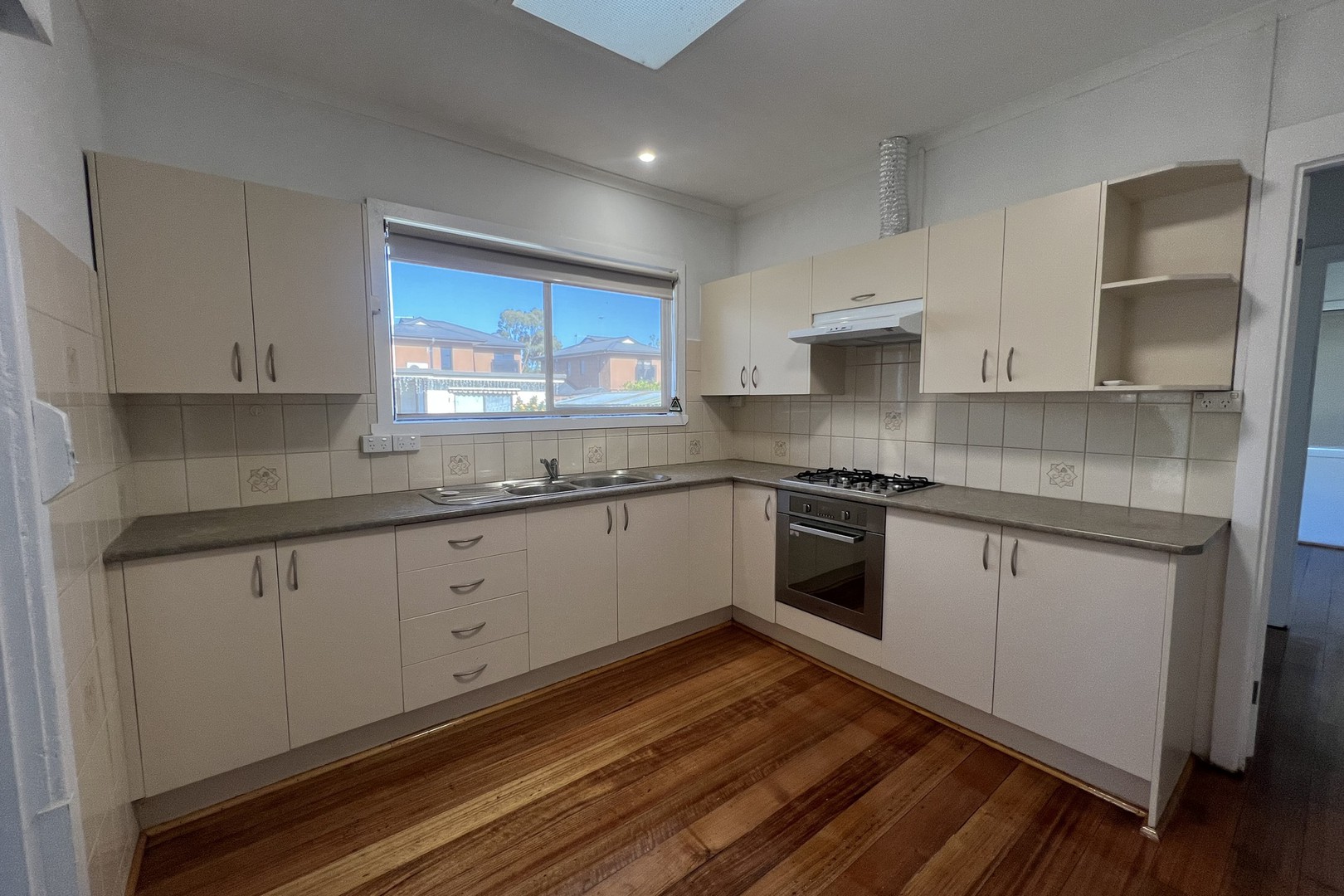 113 Graham Street, Broadmeadows, VIC 3047 - Thumbnail 2 - 13/05/2026
