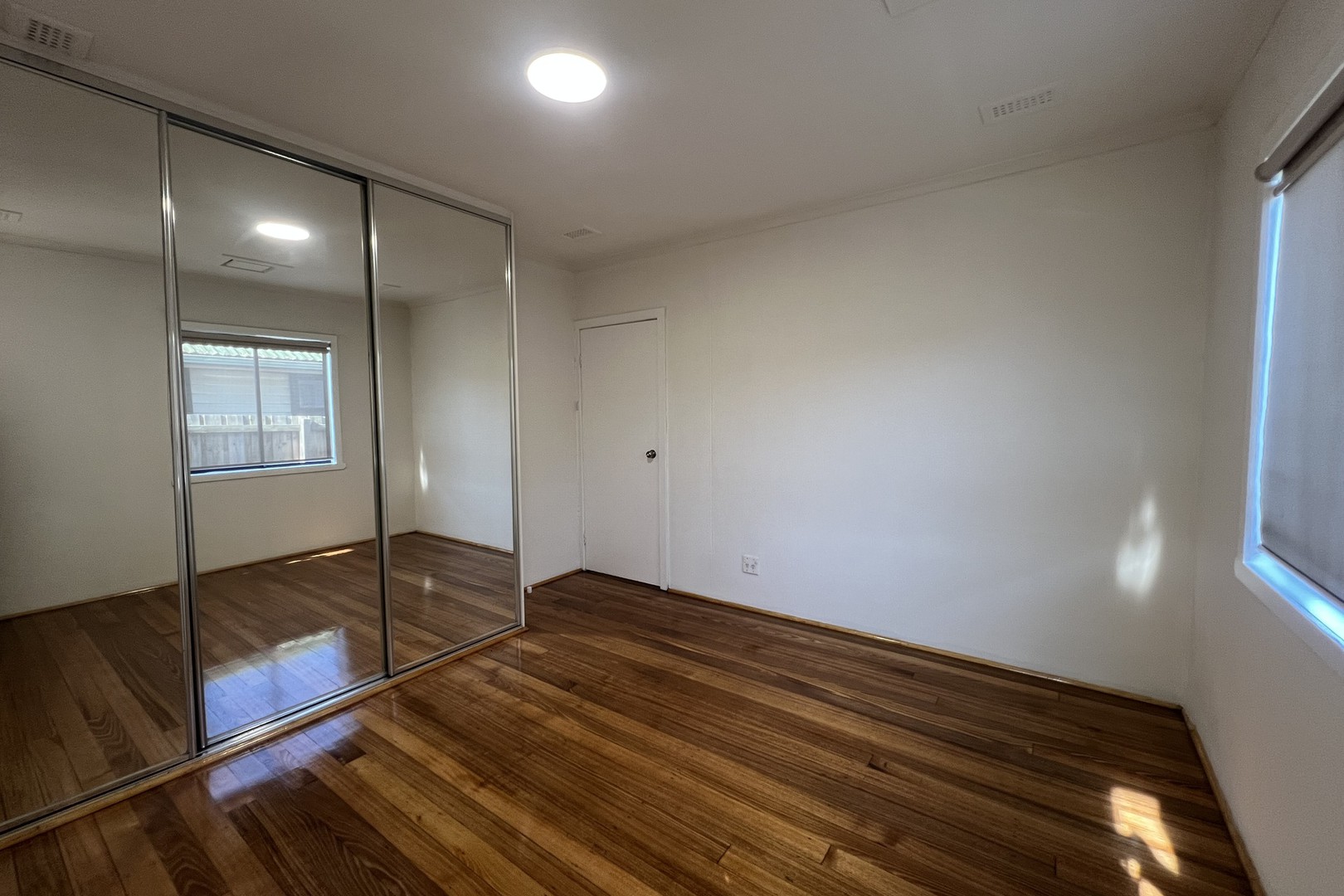 113 Graham Street, Broadmeadows, VIC 3047, Broadmeadows - Thumbnail 4