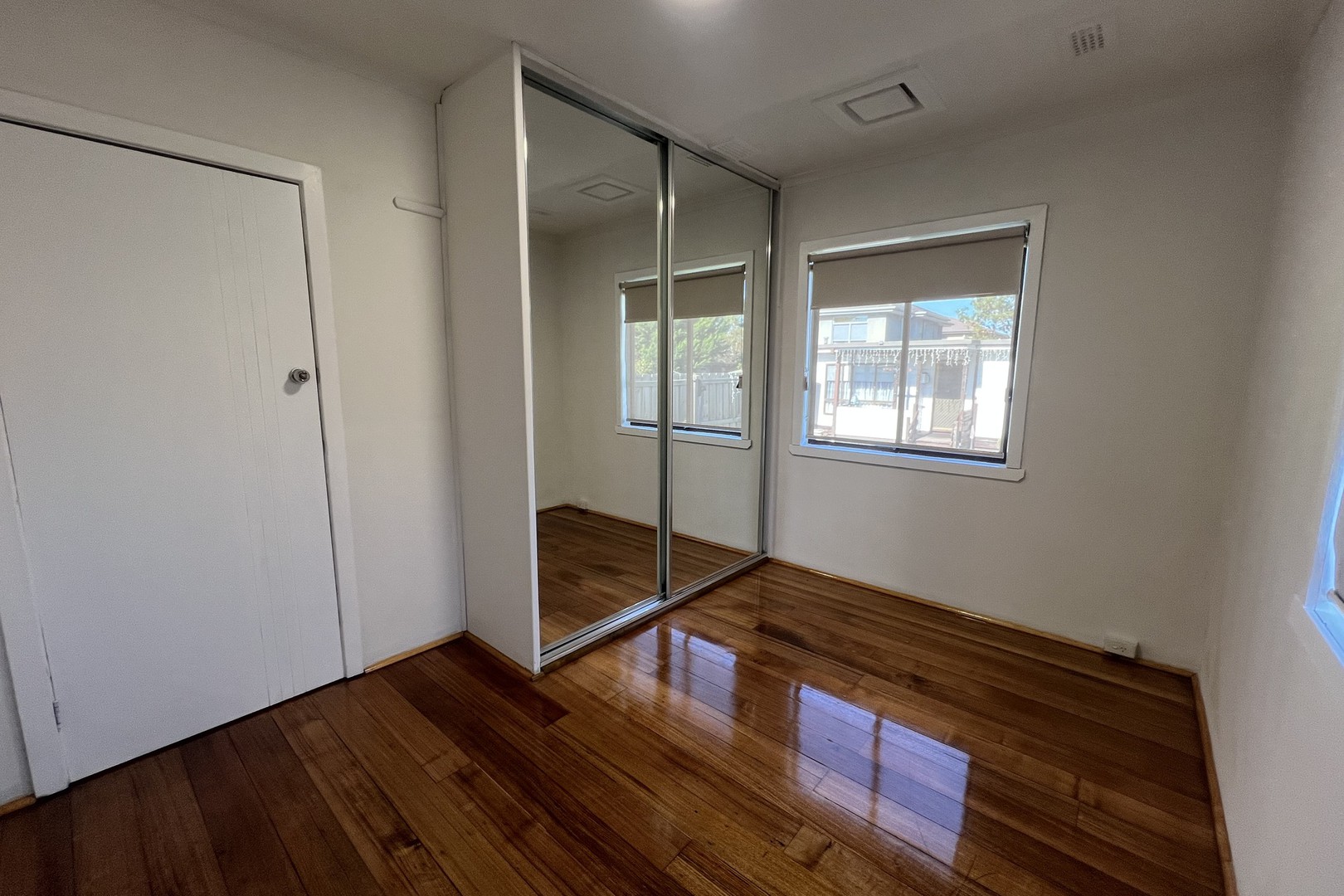 113 Graham Street, Broadmeadows, VIC 3047, Broadmeadows - Thumbnail 5