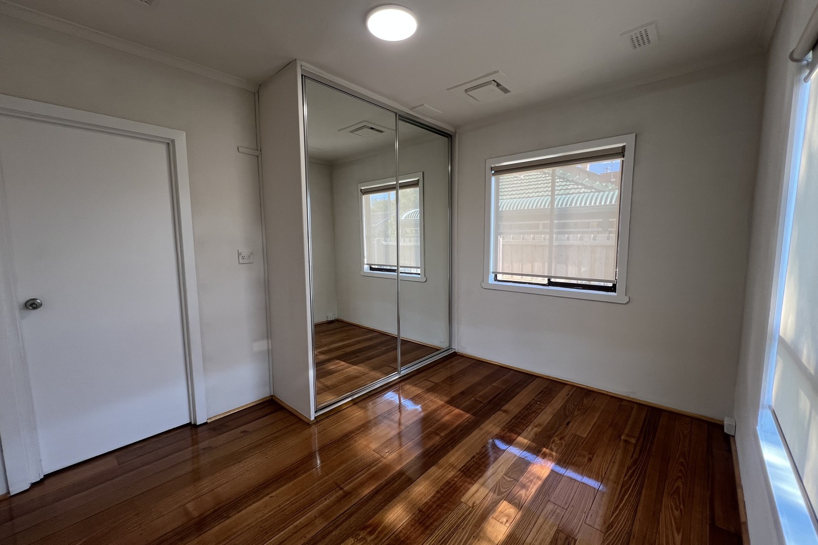 113 Graham Street, Broadmeadows, VIC 3047, Broadmeadows - Thumbnail 6