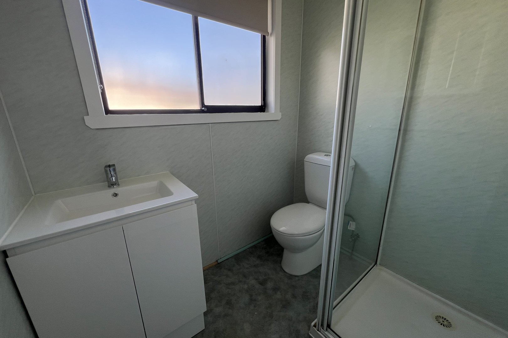 113 Graham Street, Broadmeadows, VIC 3047, Broadmeadows - Thumbnail 7