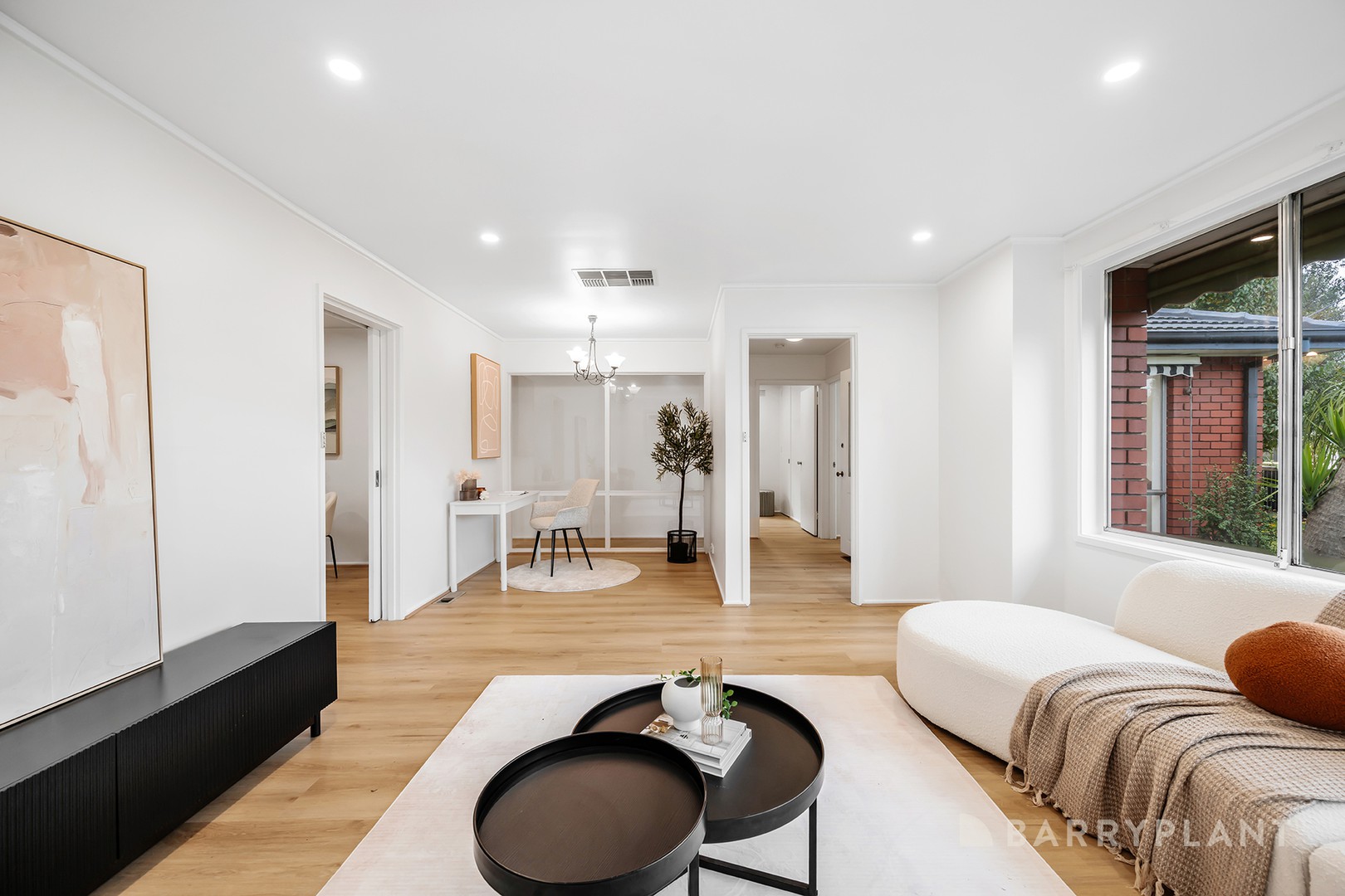 113 Greenwood Drive, Bundoora, VIC 3083 - Thumbnail 2 - 23/07/2026