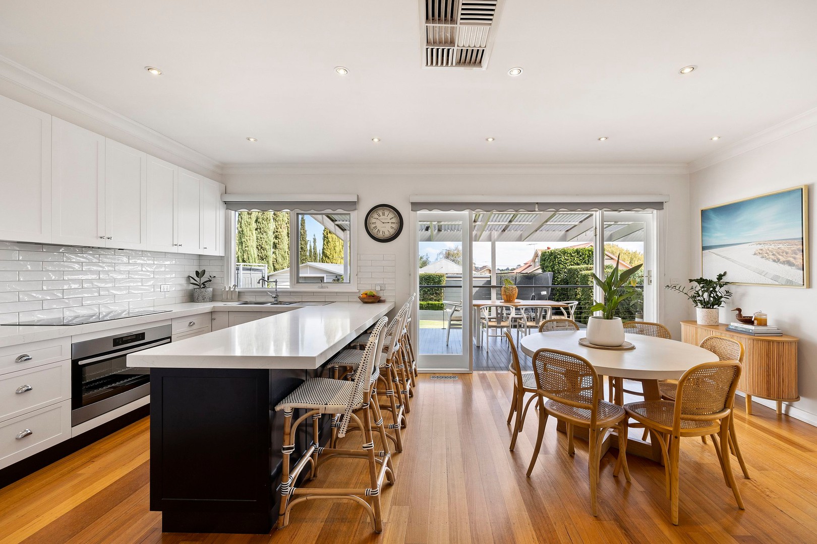 113 Haldane Road, Niddrie, VIC 3042, Niddrie - Thumbnail 4