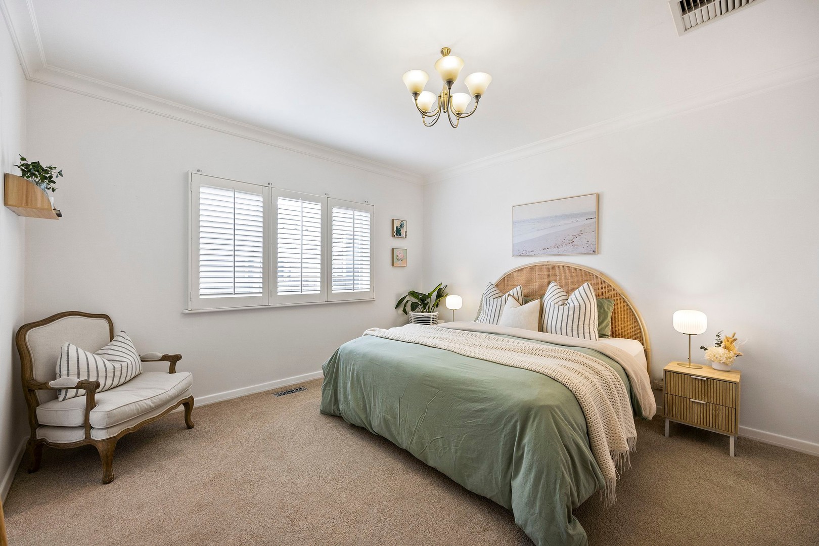 113 Haldane Road, Niddrie, VIC 3042, Niddrie - Thumbnail 5