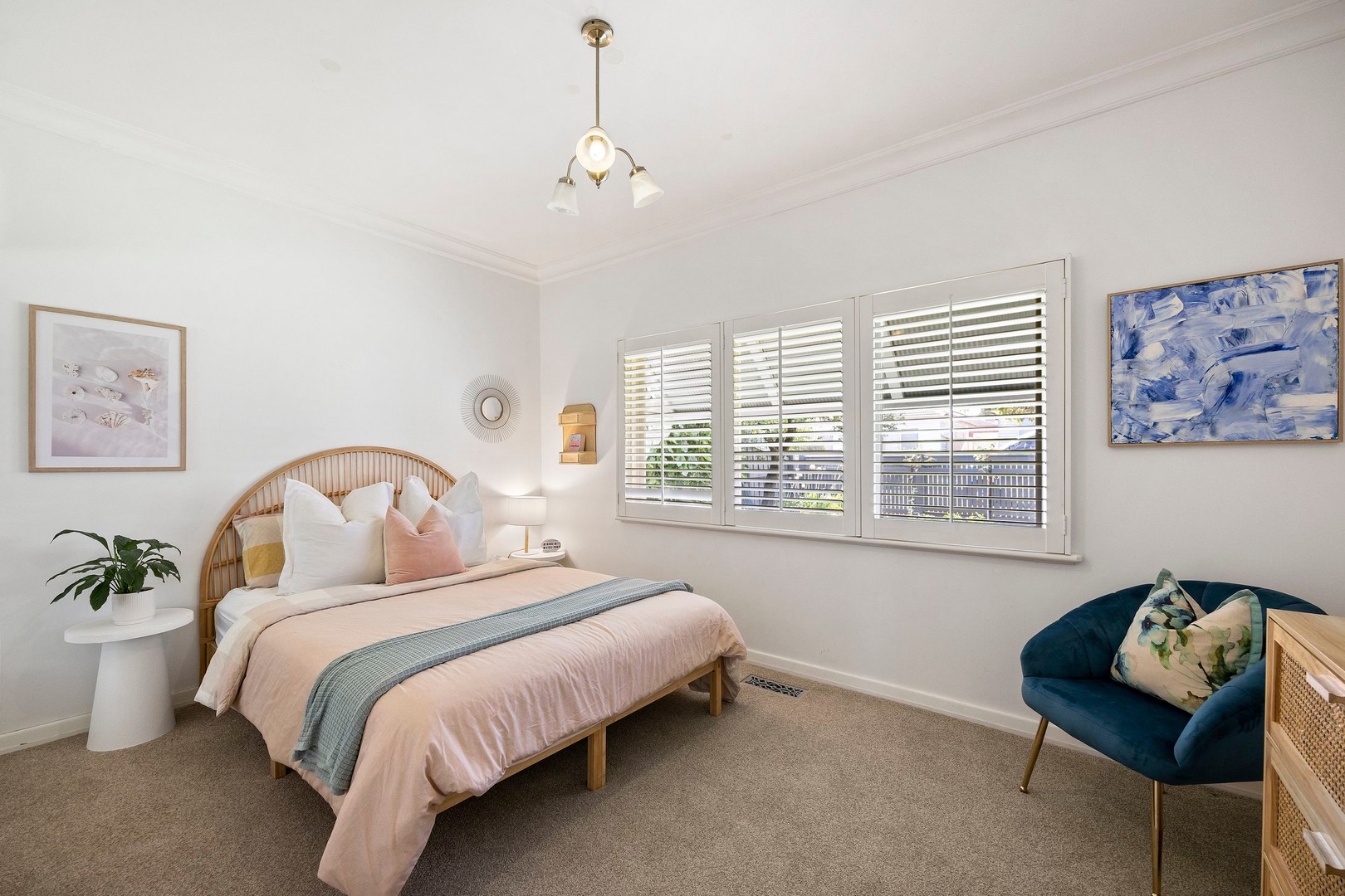 113 Haldane Road, Niddrie, VIC 3042, Niddrie - Thumbnail 7