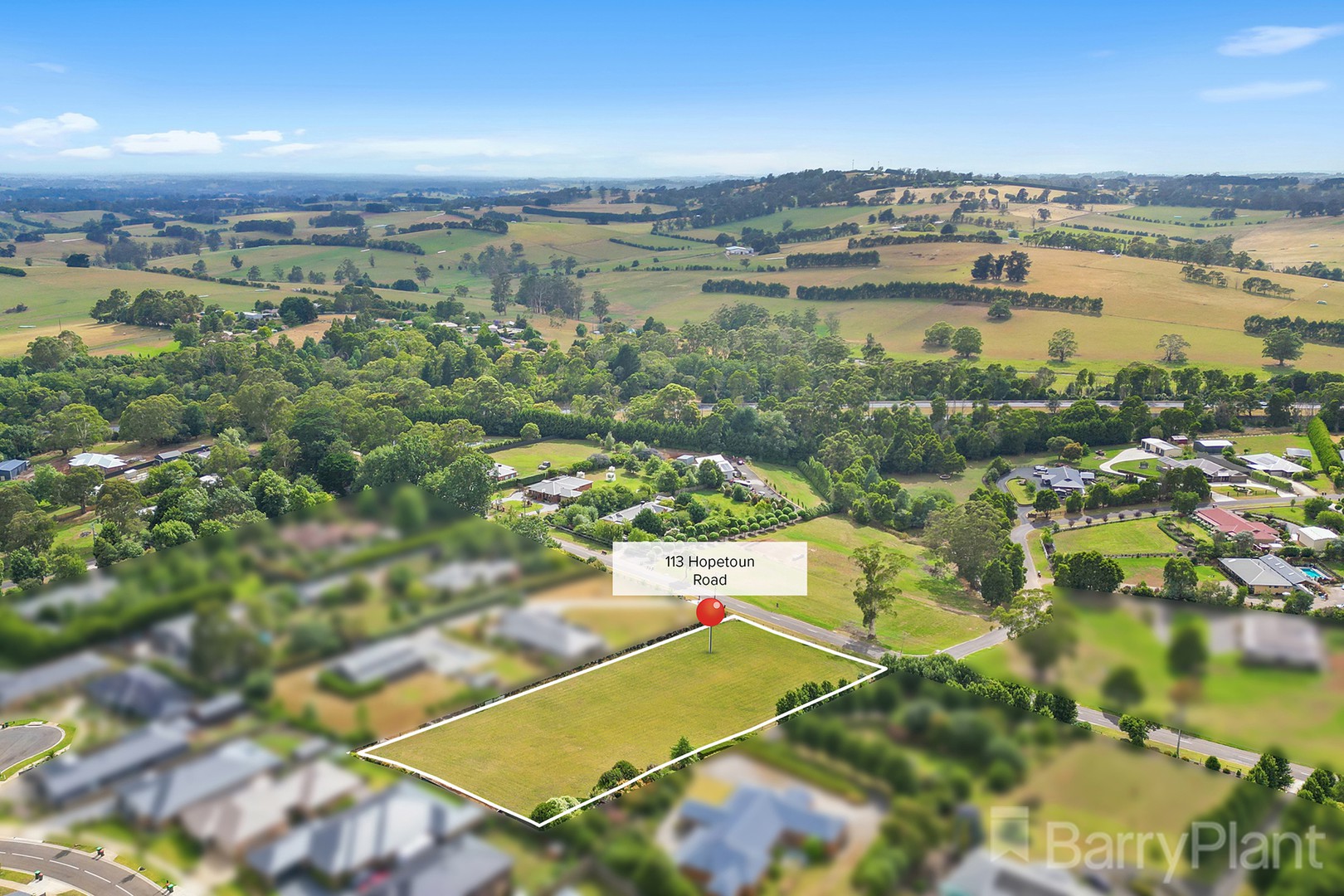 113 Hopetoun Road, Drouin, VIC 3818, Drouin - Image 1