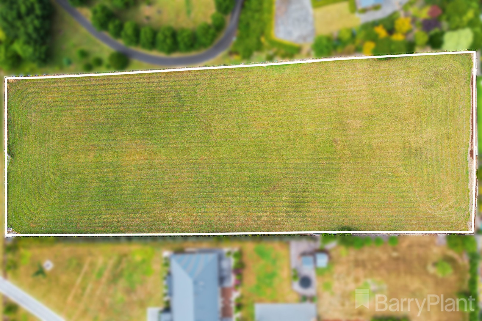113 Hopetoun Road, Drouin, VIC 3818, Drouin - Thumbnail 2