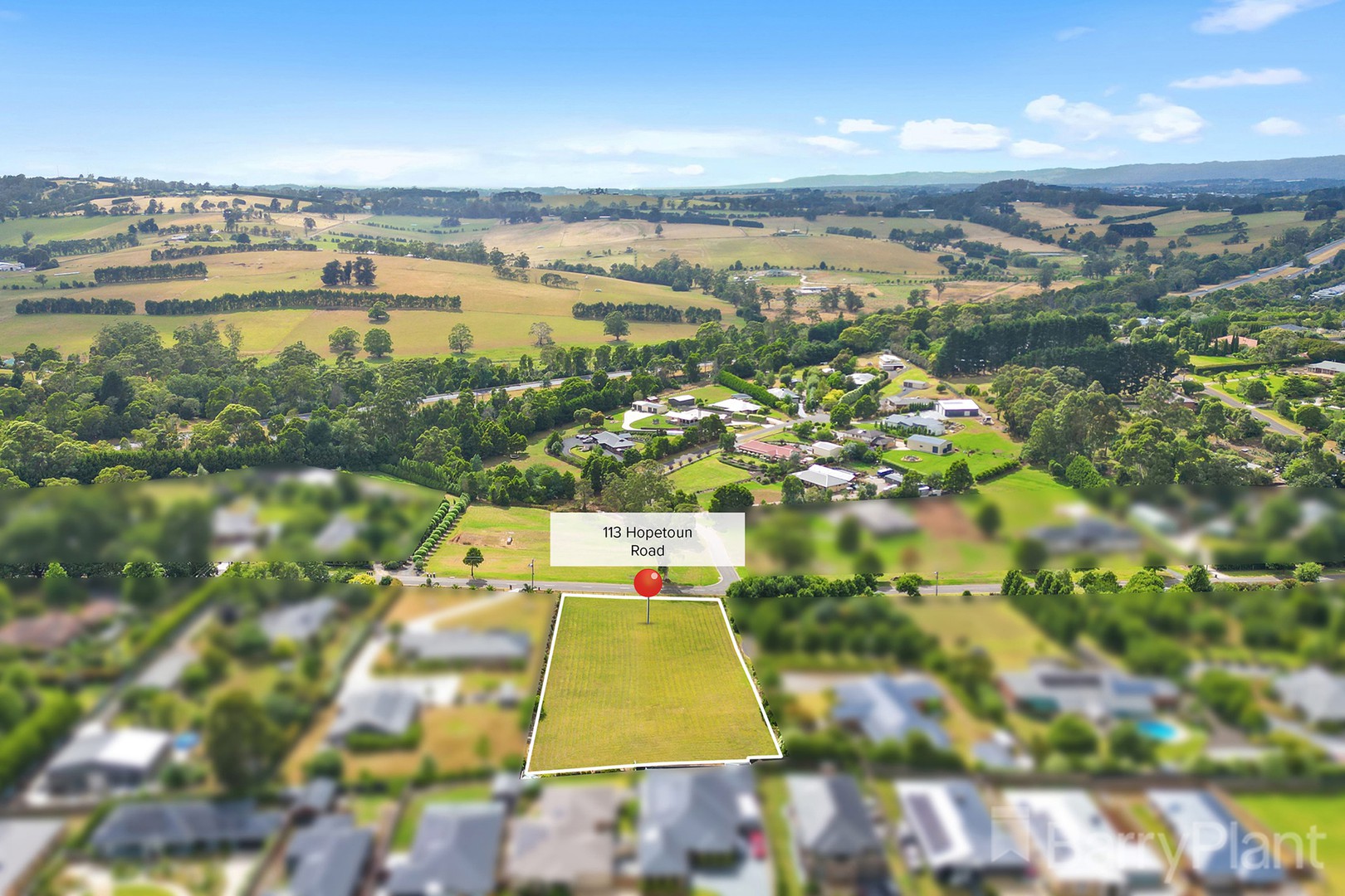 113 Hopetoun Road, Drouin, VIC 3818, Drouin - Thumbnail 3