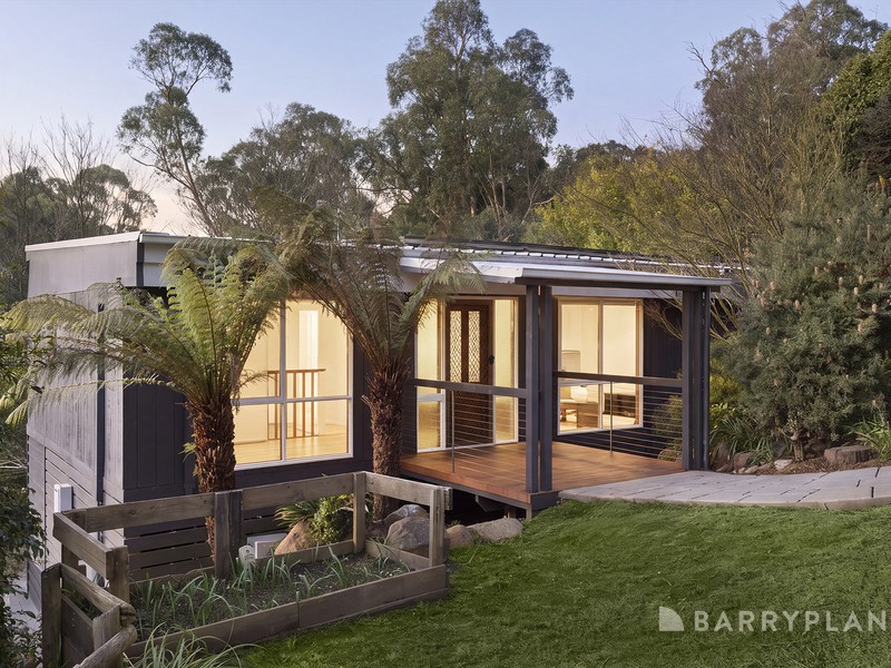 113 Inverness Avenue, The Basin, VIC 3154 - Image - 10/09/2026