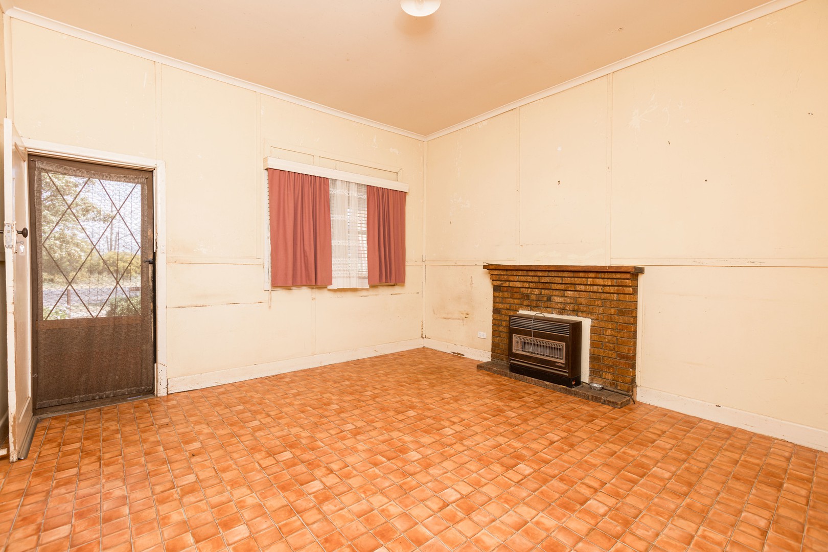 113 Jacaranda Street, Red Cliffs, VIC 3496, Red Cliffs - Thumbnail 3