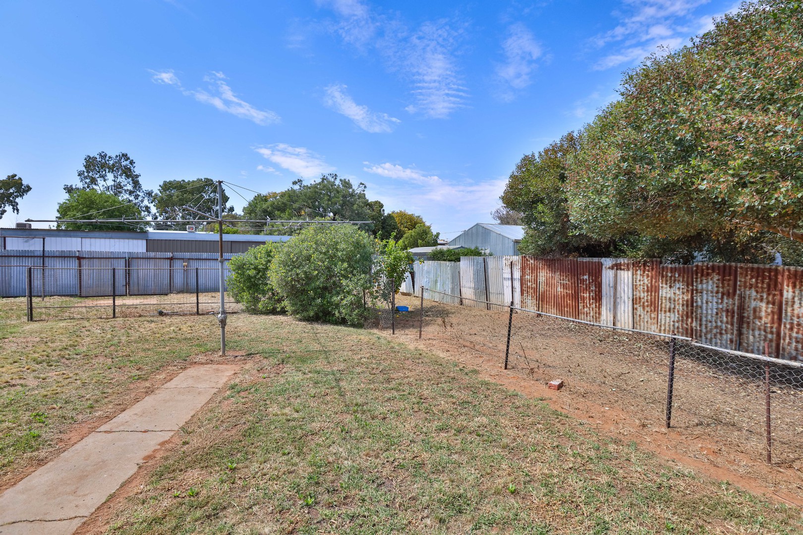 113 Jacaranda Street, Red Cliffs, VIC 3496, Red Cliffs - Thumbnail 2