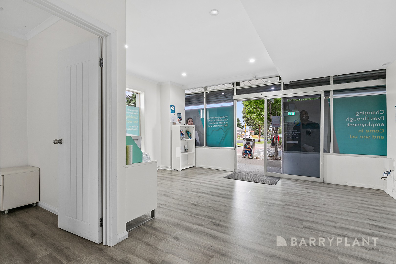 113 Justin Avenue, Glenroy, VIC 3046 - Thumbnail 2 - 13/05/2025