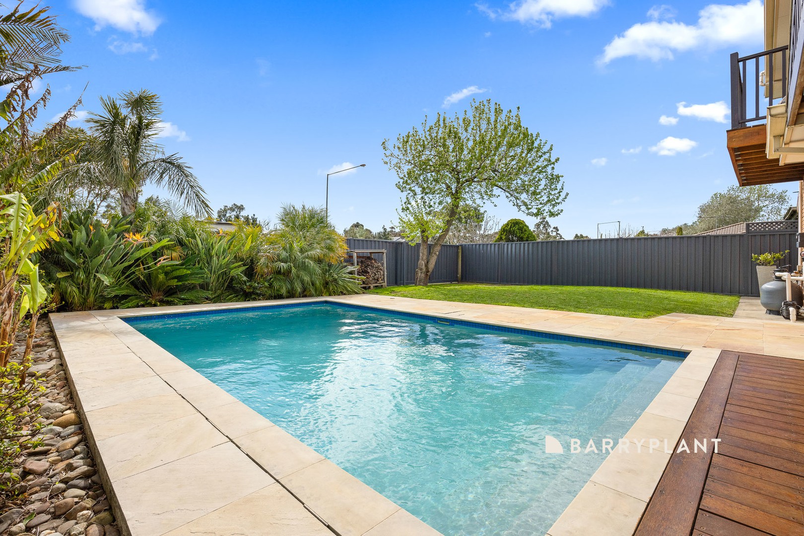 113 Kendall Drive, Narre Warren, VIC 3805 - Thumbnail 2 - 17/09/2025