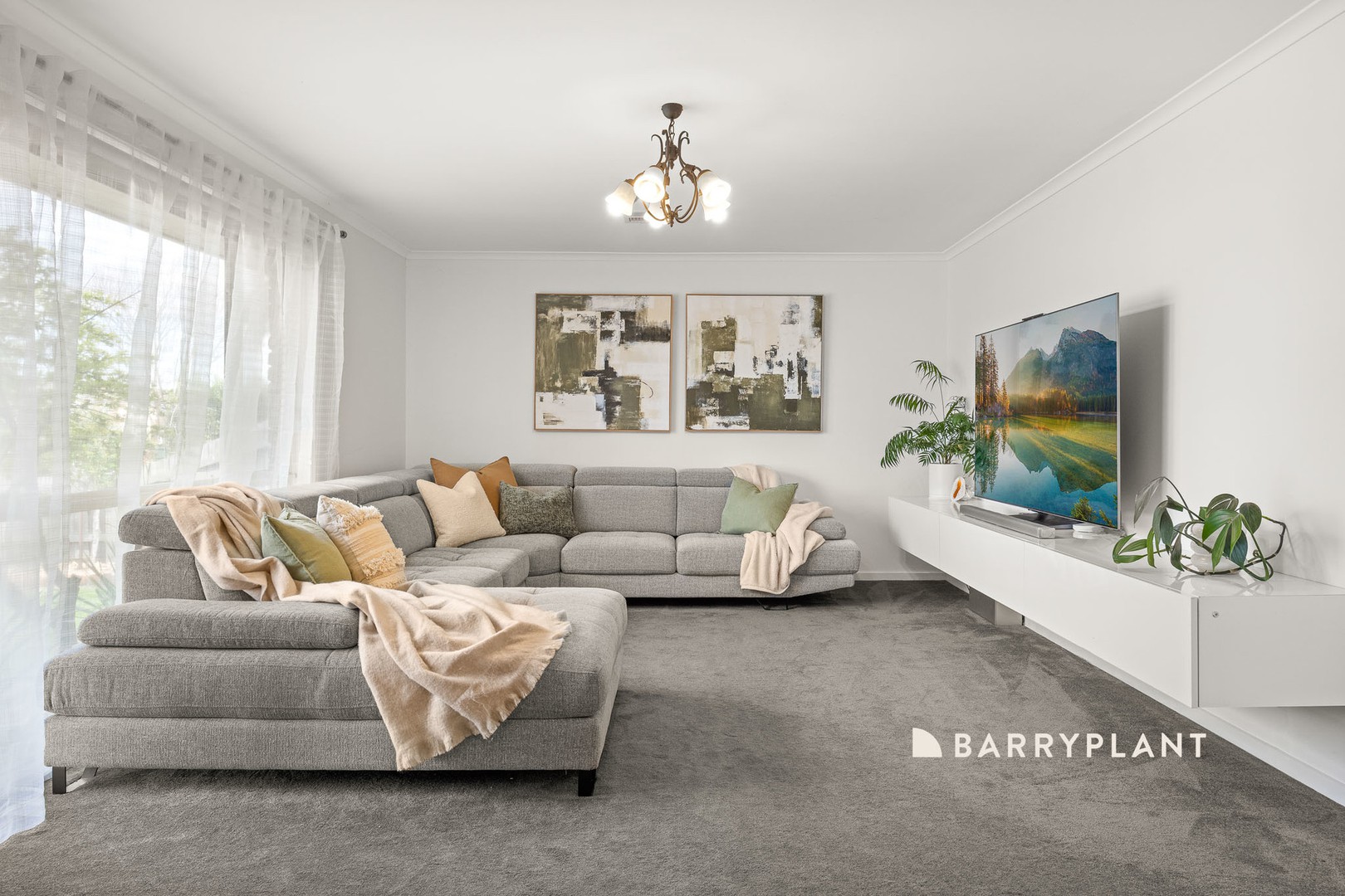 113 Kendall Drive, Narre Warren, VIC 3805, Narre Warren - Thumbnail 4