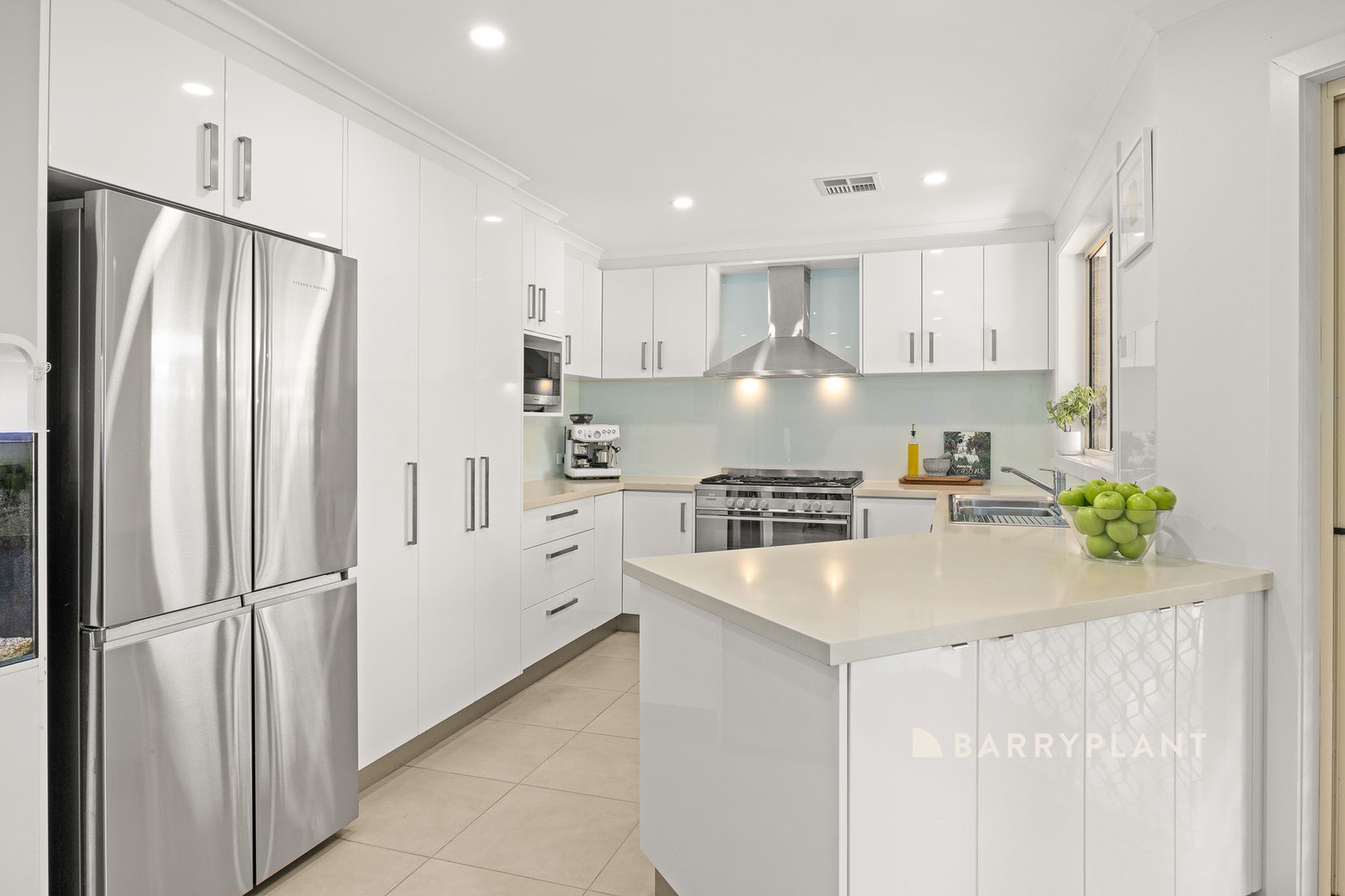 113 Kendall Drive, Narre Warren, VIC 3805, Narre Warren - Thumbnail 6