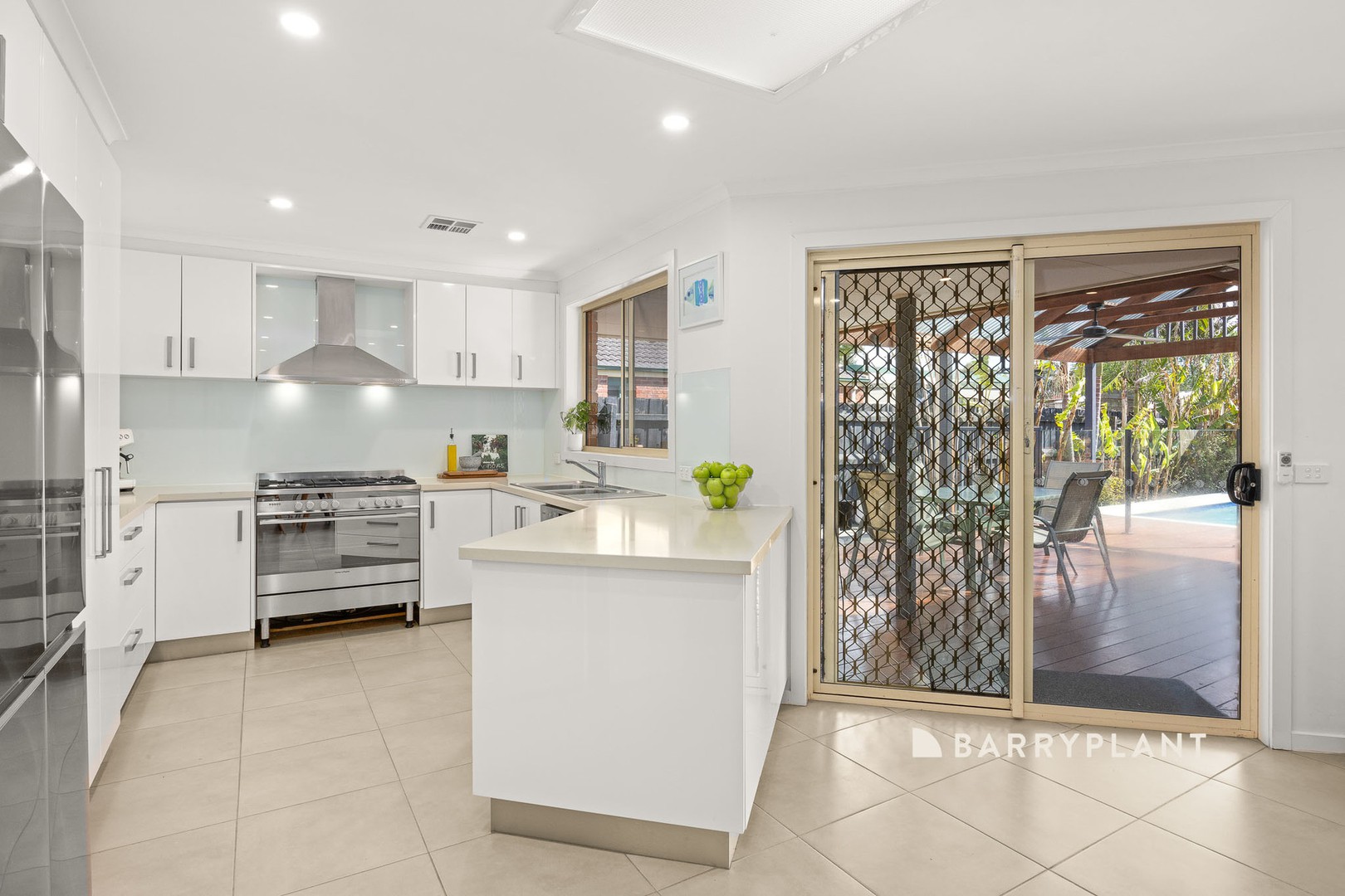 113 Kendall Drive, Narre Warren, VIC 3805, Narre Warren - Thumbnail 7