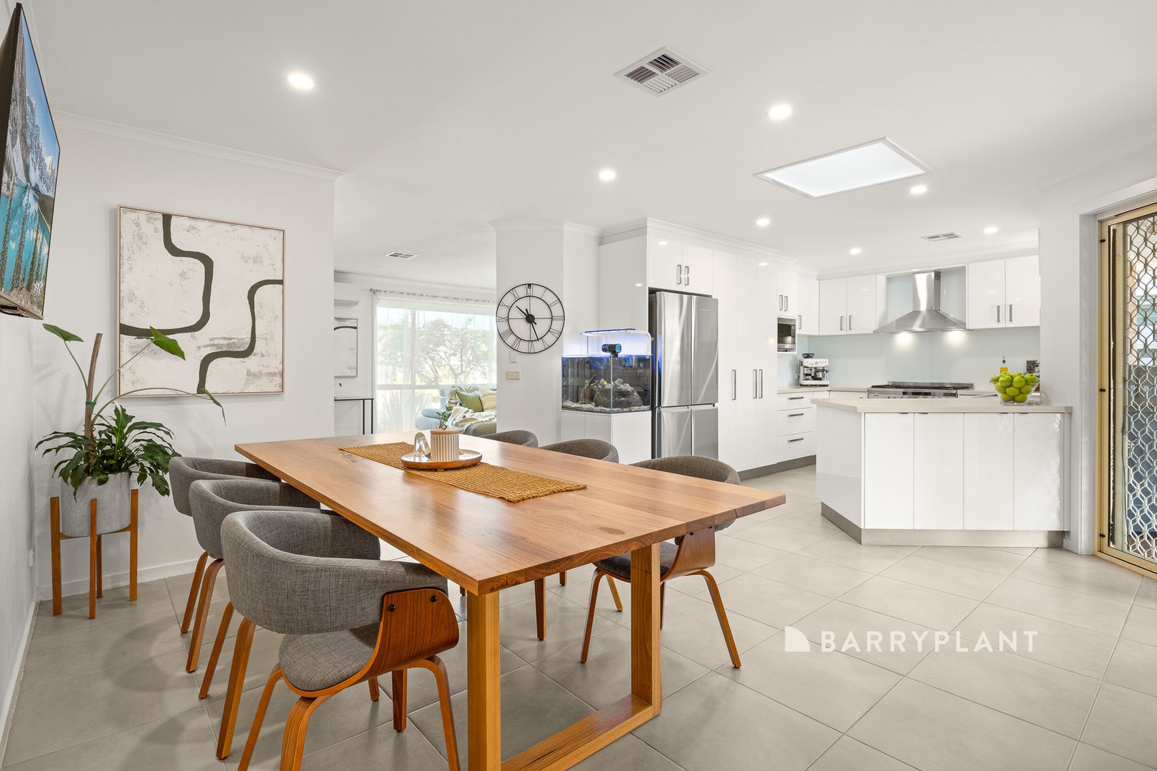 113 Kendall Drive, Narre Warren, VIC 3805, Narre Warren - Thumbnail 8