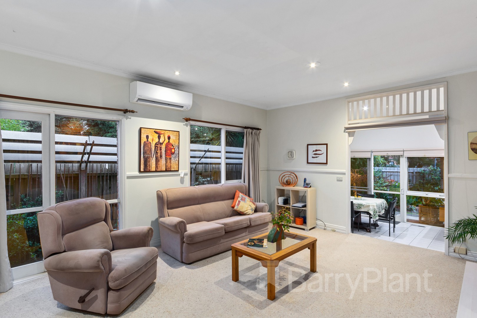 113 Kidderminster Drive, Wantirna, VIC 3152, Wantirna - Thumbnail 2