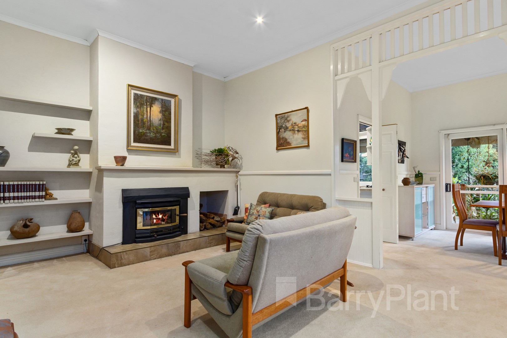 113 Kidderminster Drive, Wantirna, VIC 3152, Wantirna - Thumbnail 3