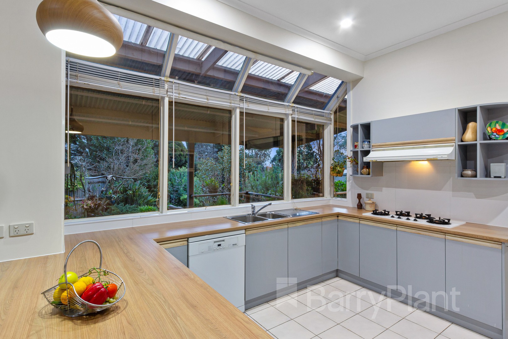 113 Kidderminster Drive, Wantirna, VIC 3152, Wantirna - Thumbnail 4