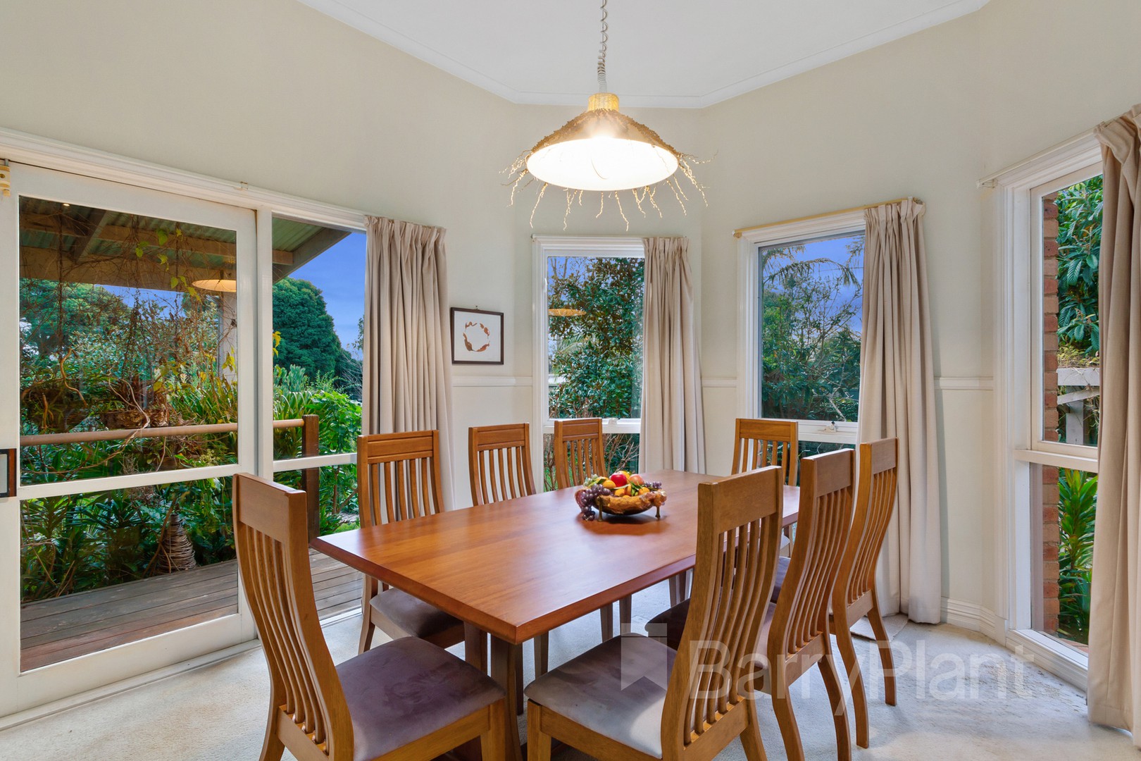 113 Kidderminster Drive, Wantirna, VIC 3152, Wantirna - Thumbnail 5