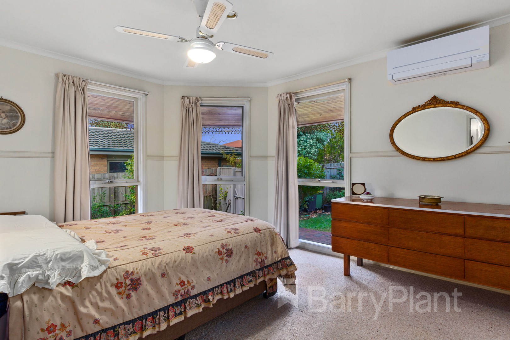 113 Kidderminster Drive, Wantirna, VIC 3152, Wantirna - Thumbnail 6