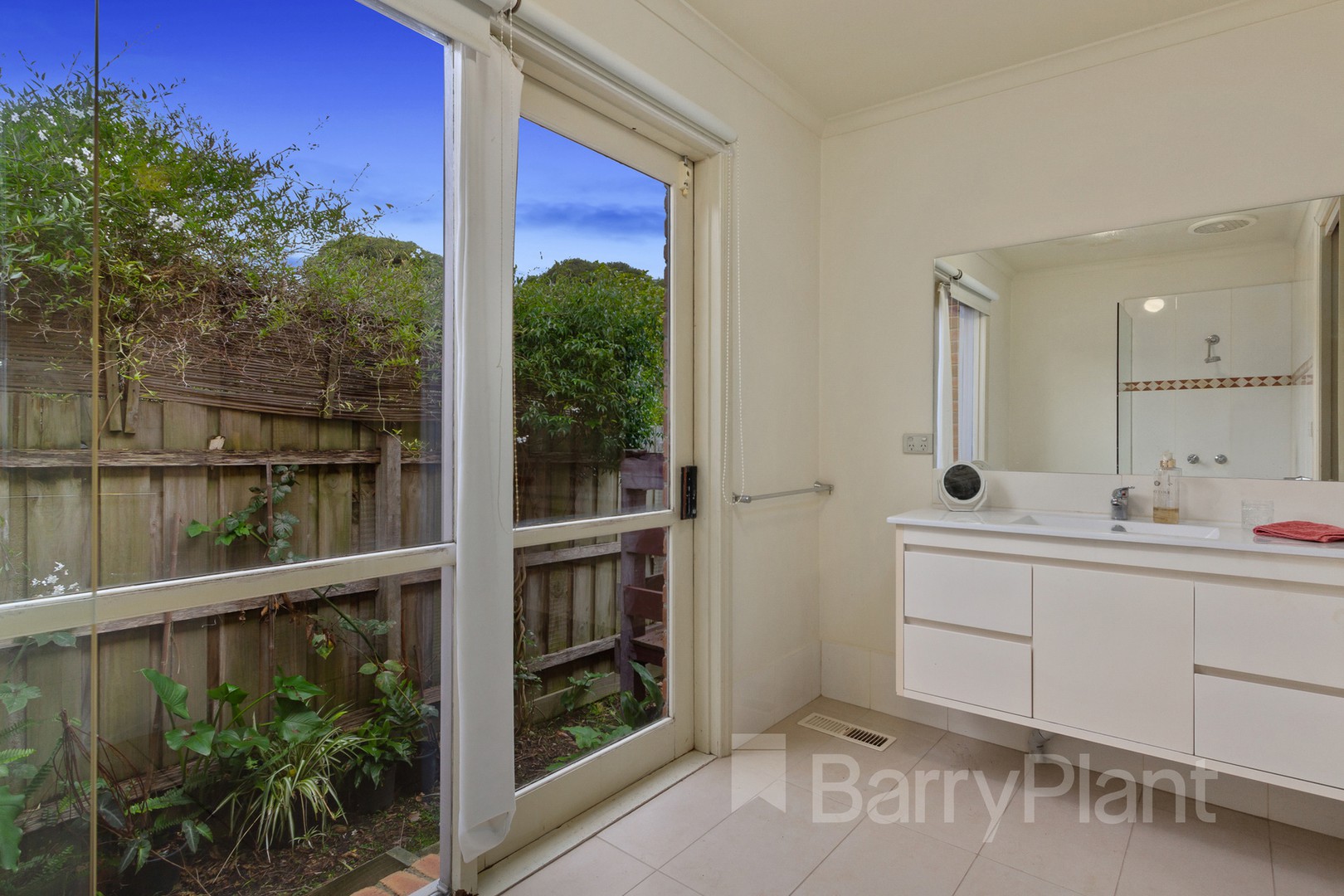 113 Kidderminster Drive, Wantirna, VIC 3152, Wantirna - Thumbnail 7