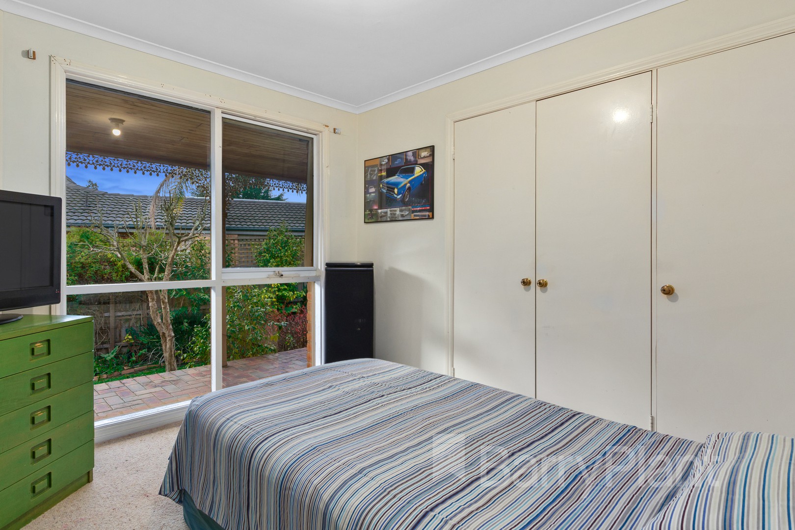113 Kidderminster Drive, Wantirna, VIC 3152, Wantirna - Thumbnail 8