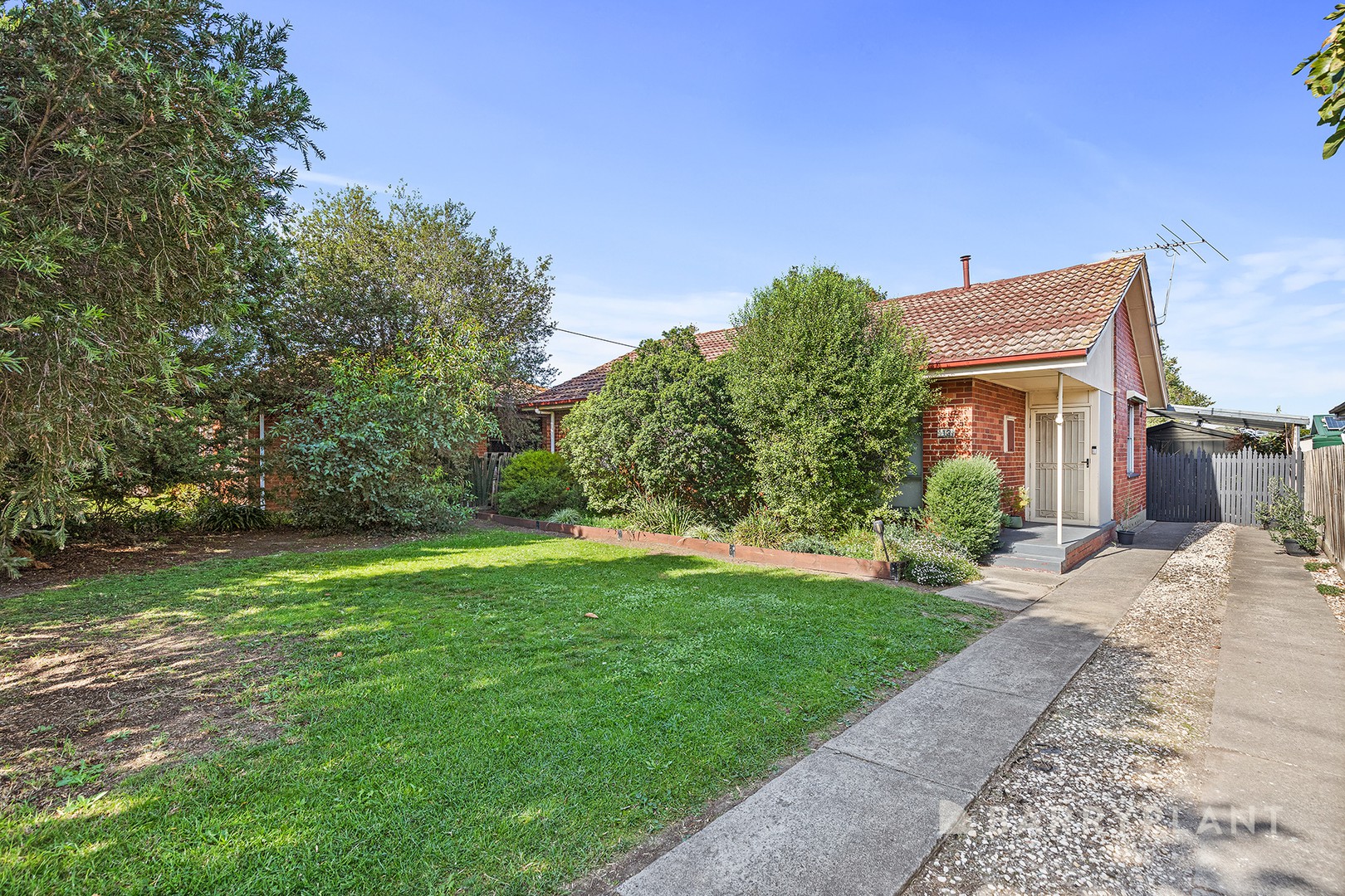 113 Kitchener Street, Broadmeadows, VIC 3047, Broadmeadows - Image 1