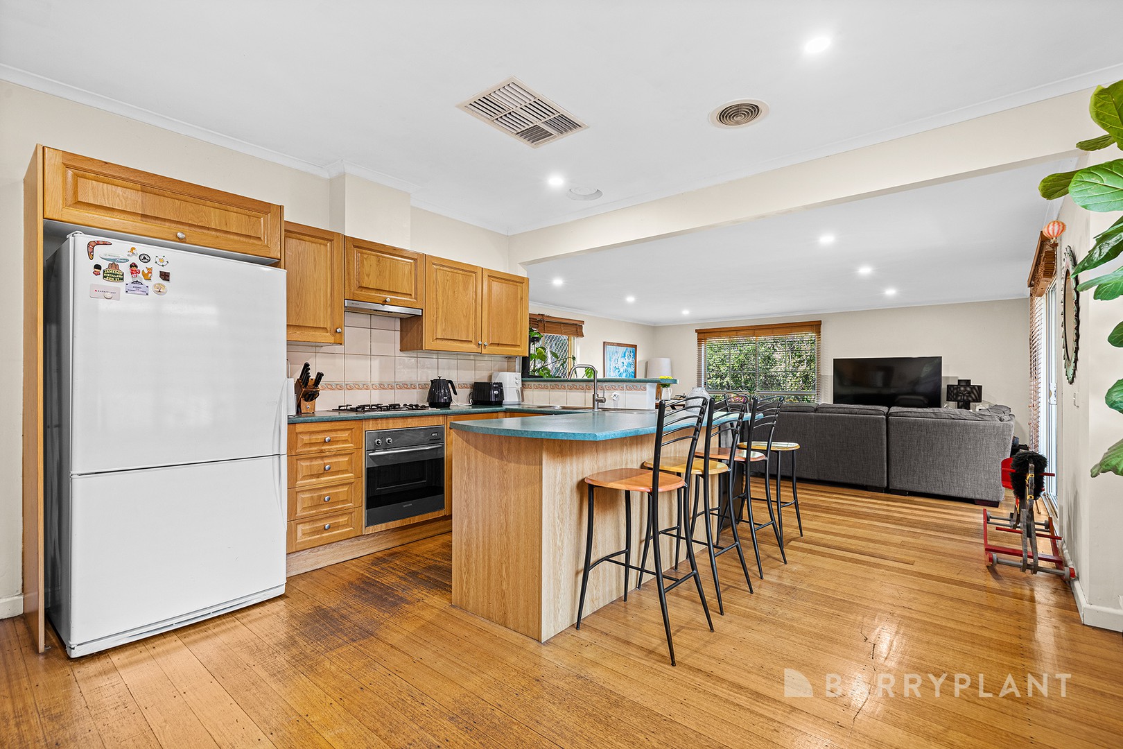 113 Kitchener Street, Broadmeadows, VIC 3047, Broadmeadows - Thumbnail 2