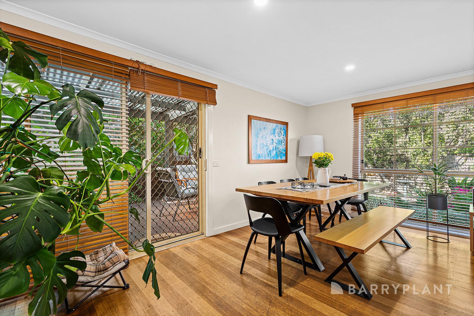113 Kitchener Street, Broadmeadows, VIC 3047, Broadmeadows - Thumbnail 3