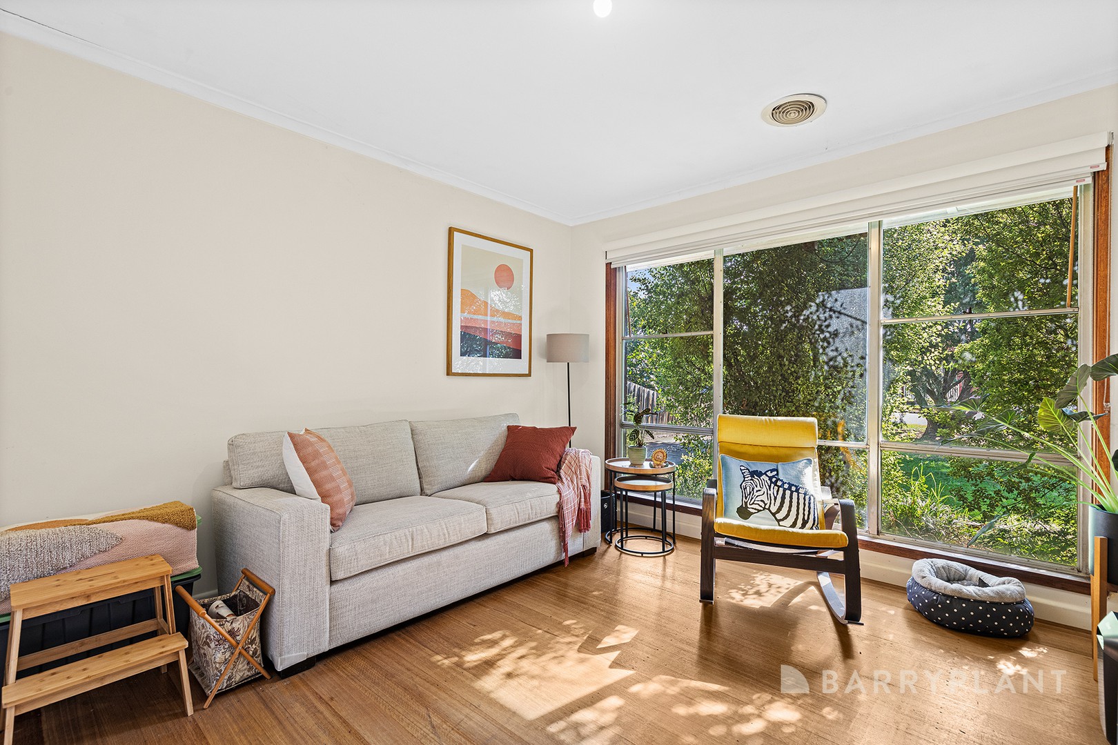 113 Kitchener Street, Broadmeadows, VIC 3047, Broadmeadows - Thumbnail 4