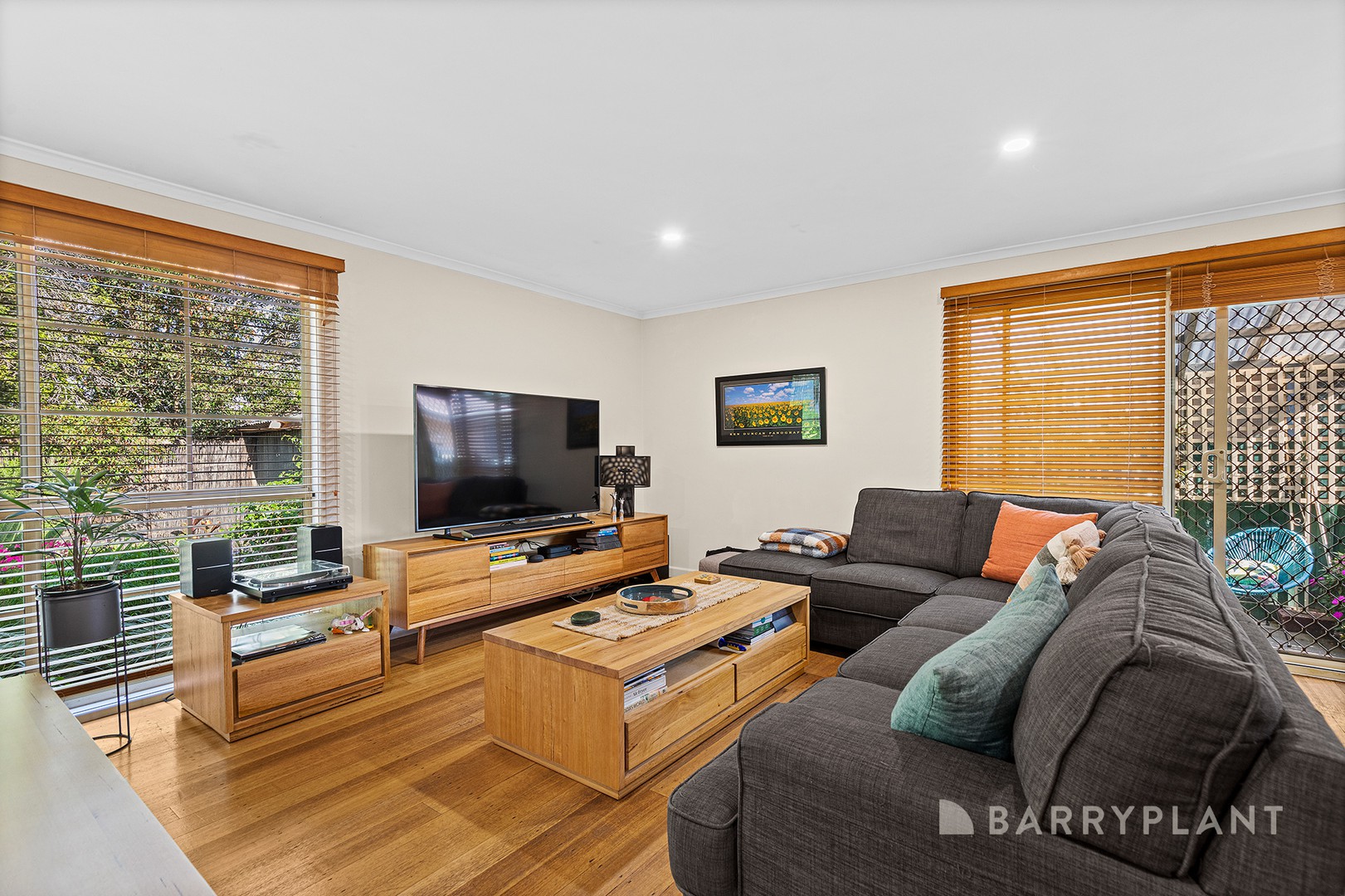 113 Kitchener Street, Broadmeadows, VIC 3047, Broadmeadows - Thumbnail 5