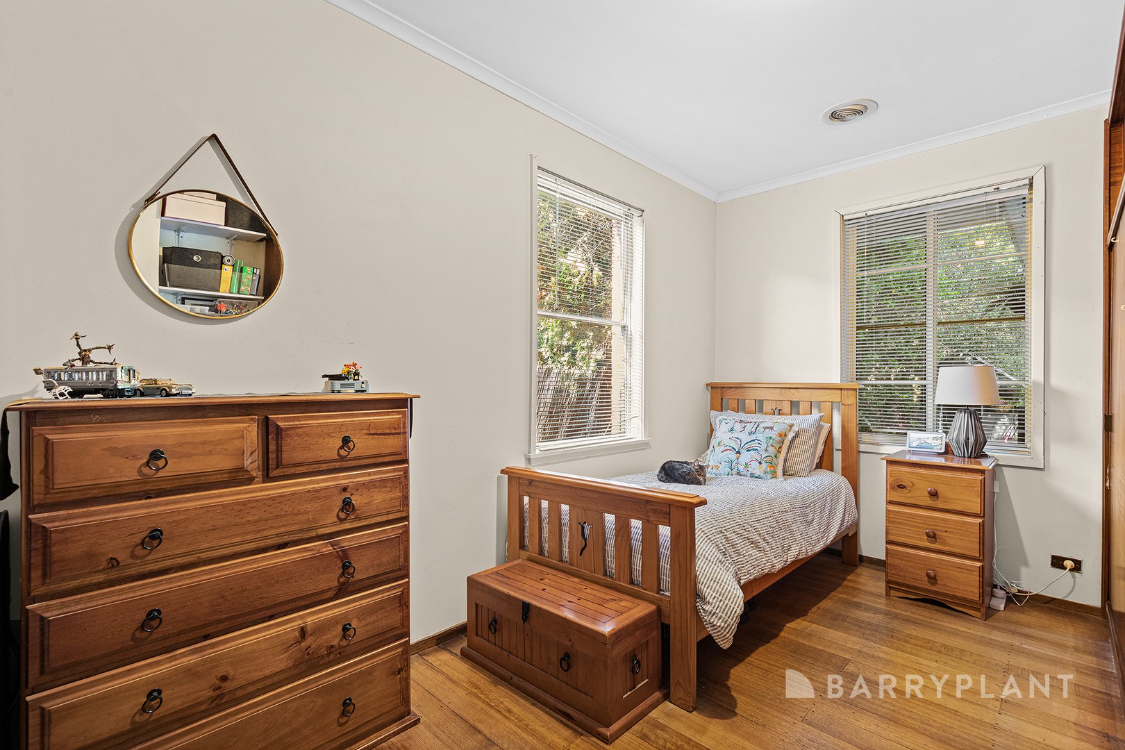 113 Kitchener Street, Broadmeadows, VIC 3047, Broadmeadows - Thumbnail 7
